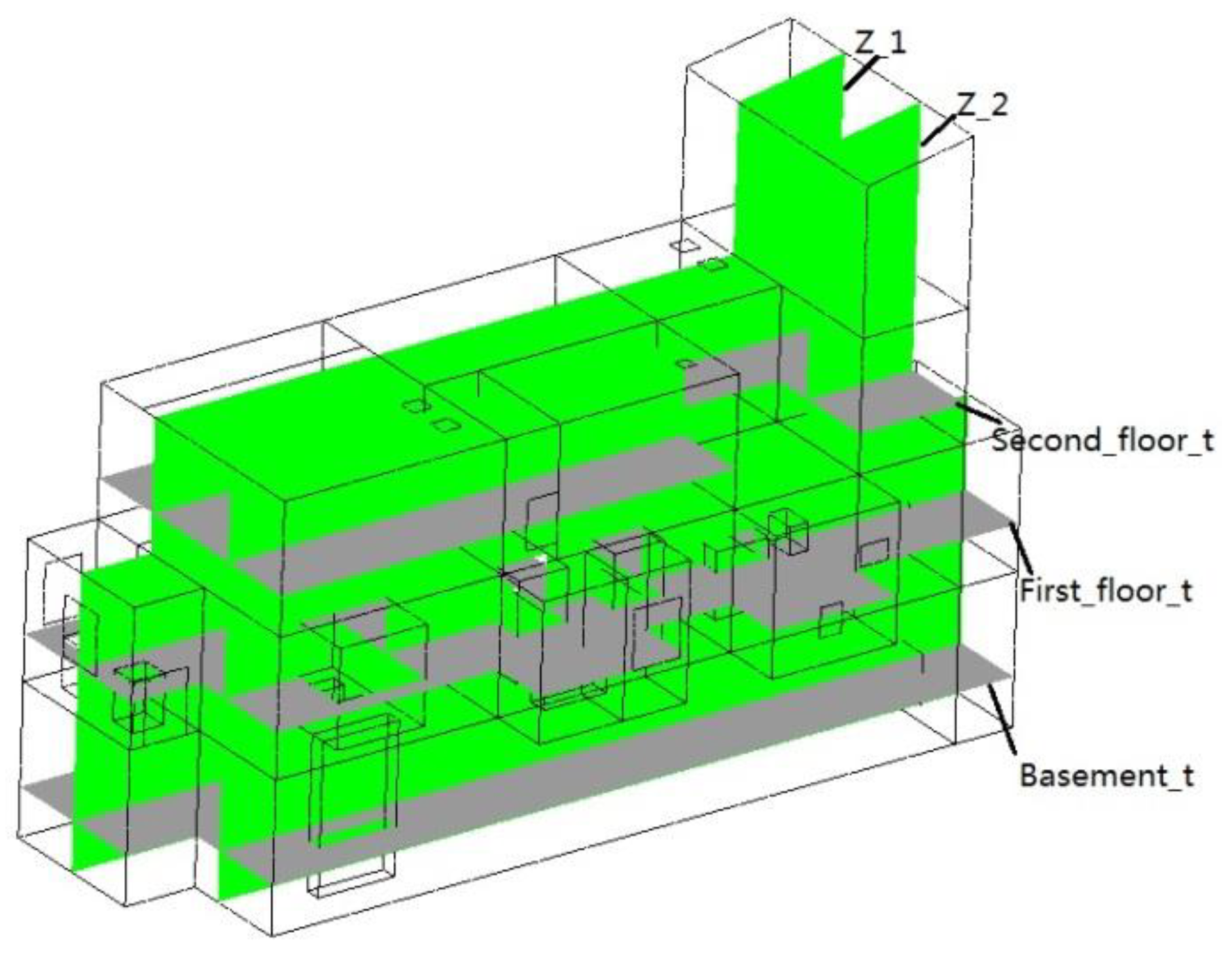 Energies 13 02314 g010