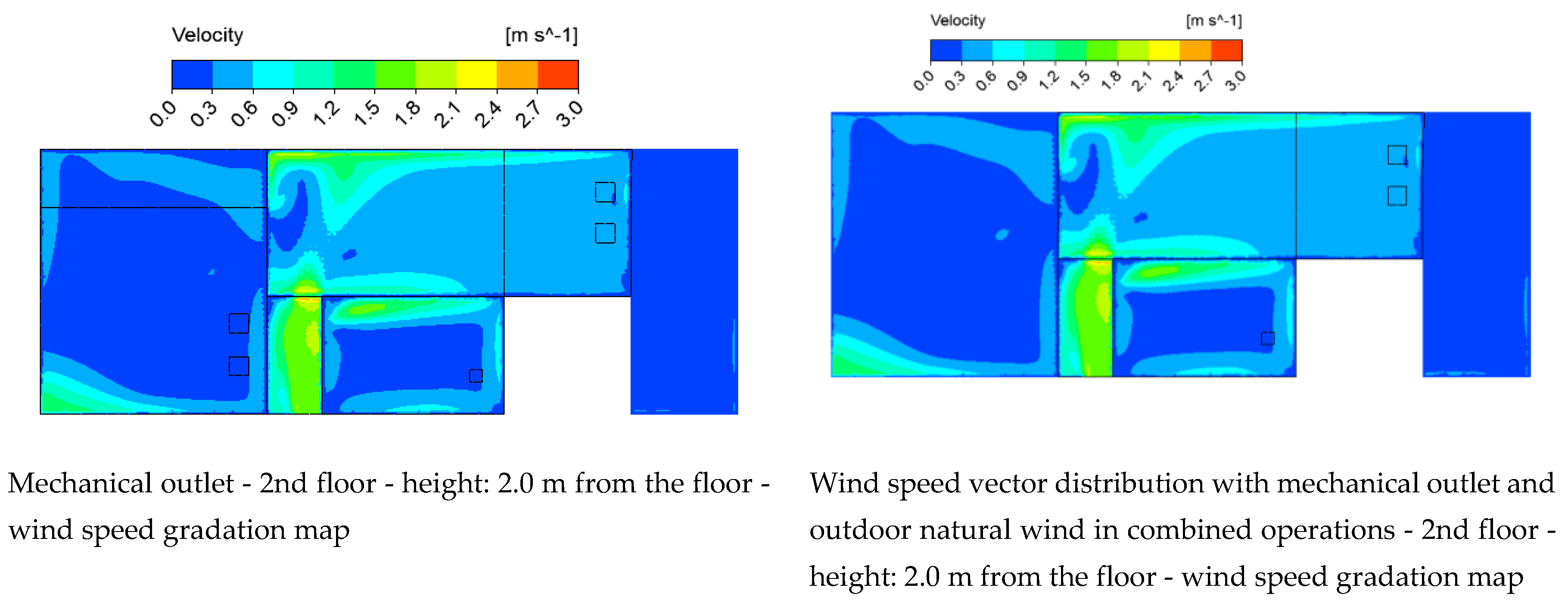 Energies 13 02314 g011b