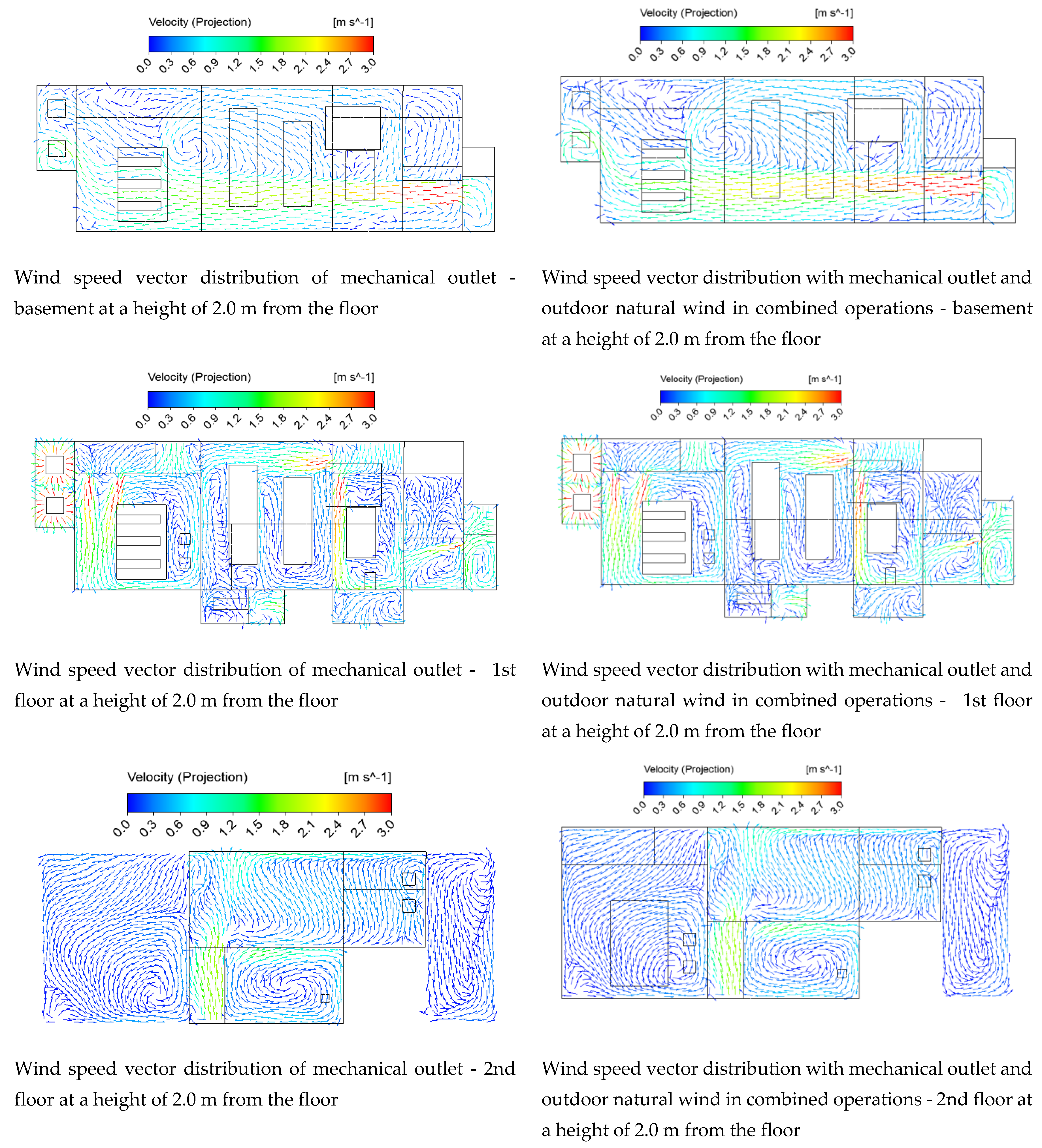 Energies 13 02314 g012