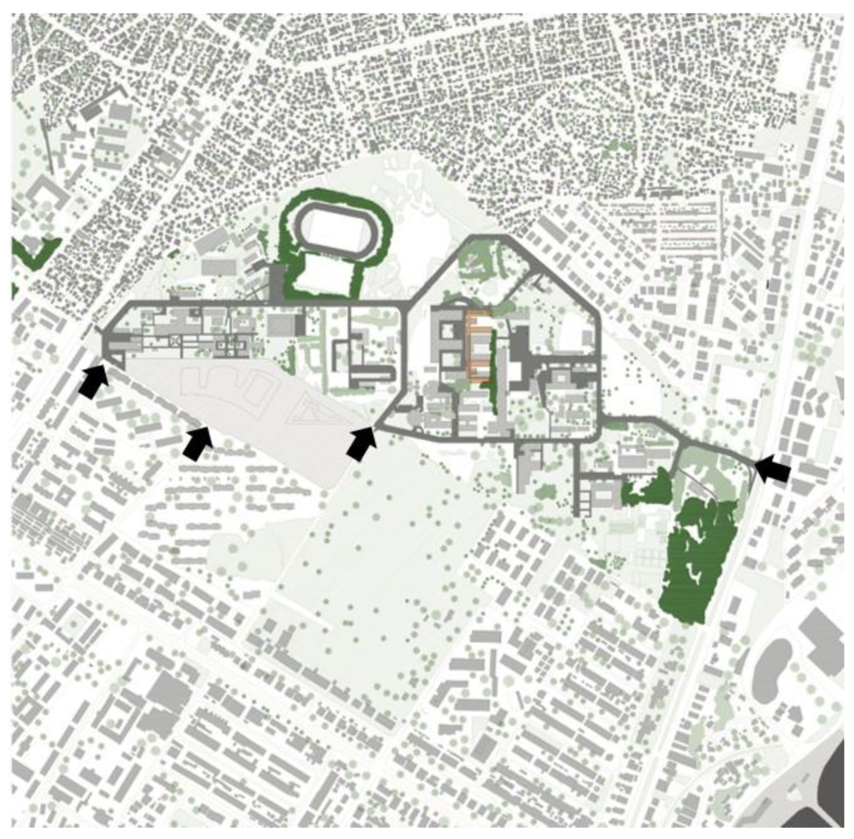 Energies 13 02316 g004 Energies 13 02316 g004