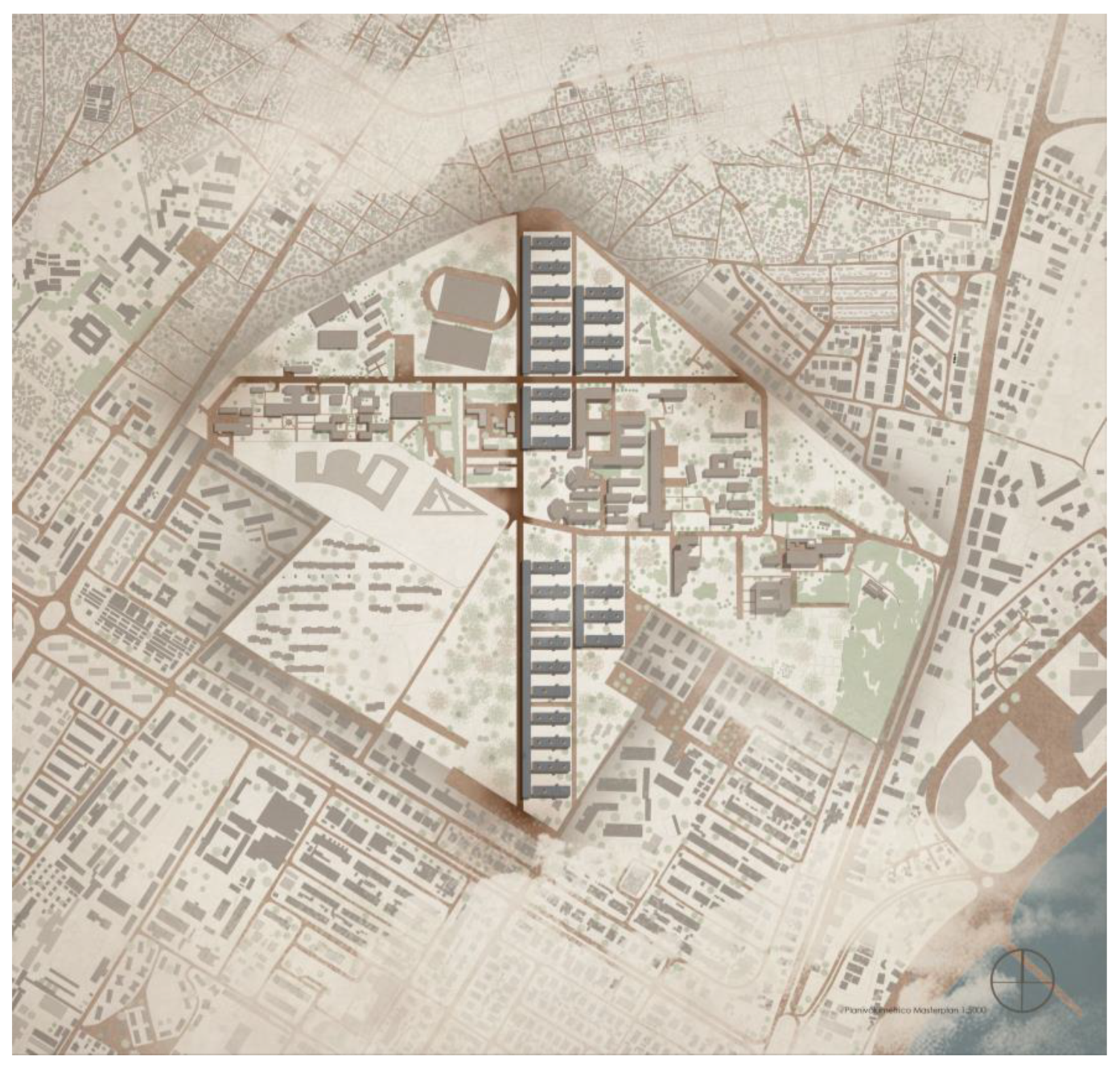 Energies 13 02316 g007 Energies 13 02316 g007