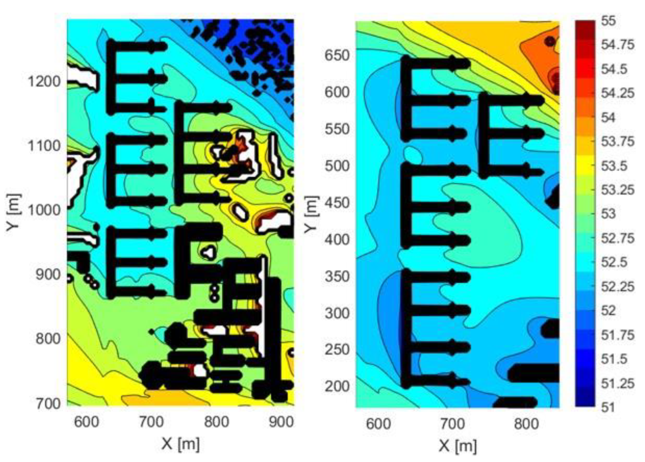 Energies 13 02316 g011 Energies 13 02316 g011