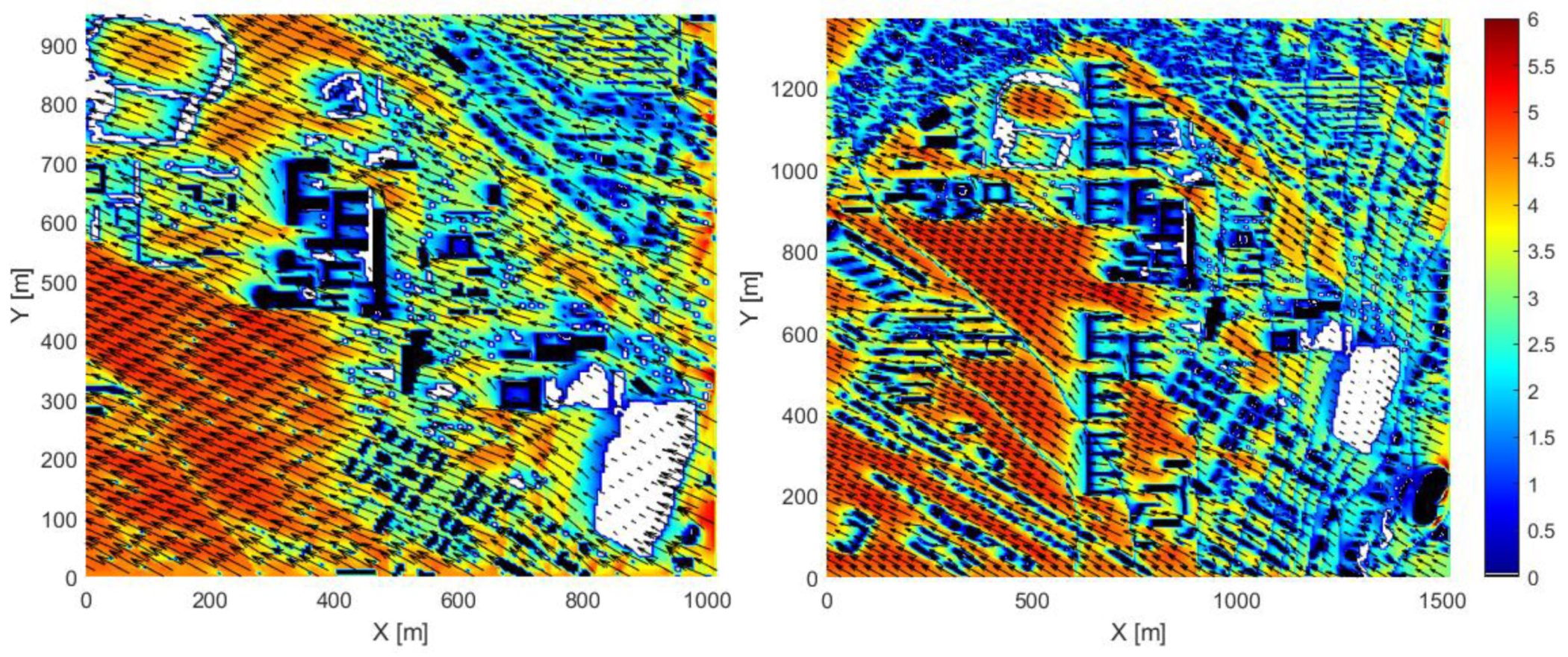 Energies 13 02316 g012 Energies 13 02316 g012