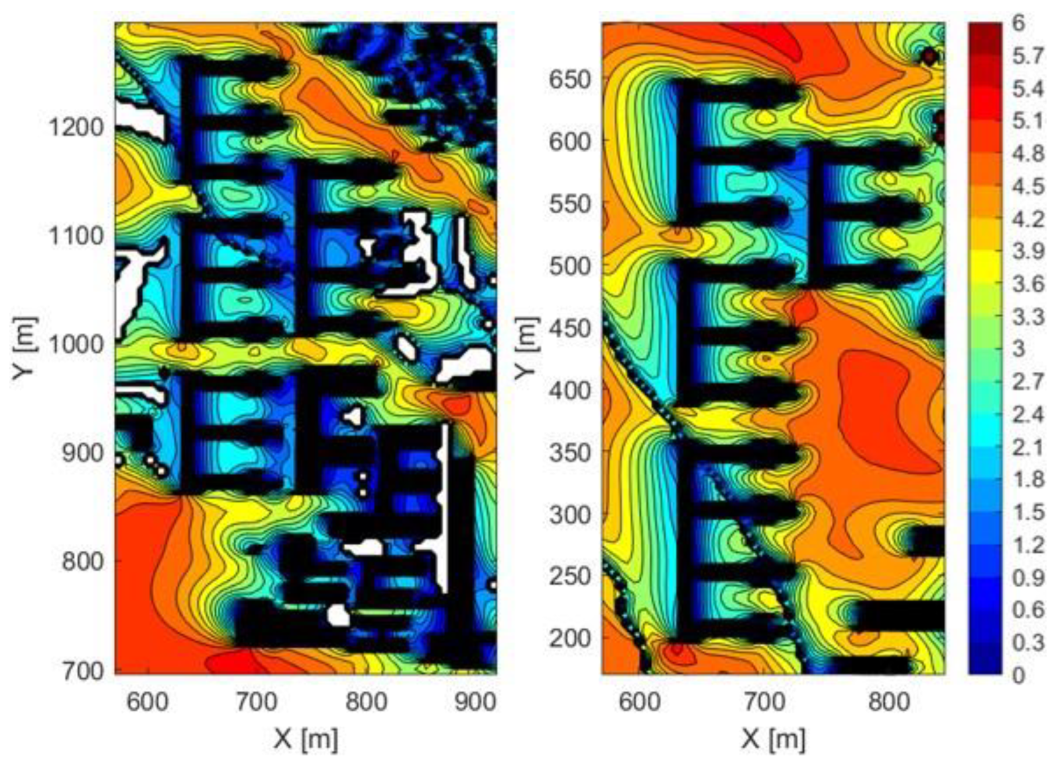 Energies 13 02316 g013 Energies 13 02316 g013