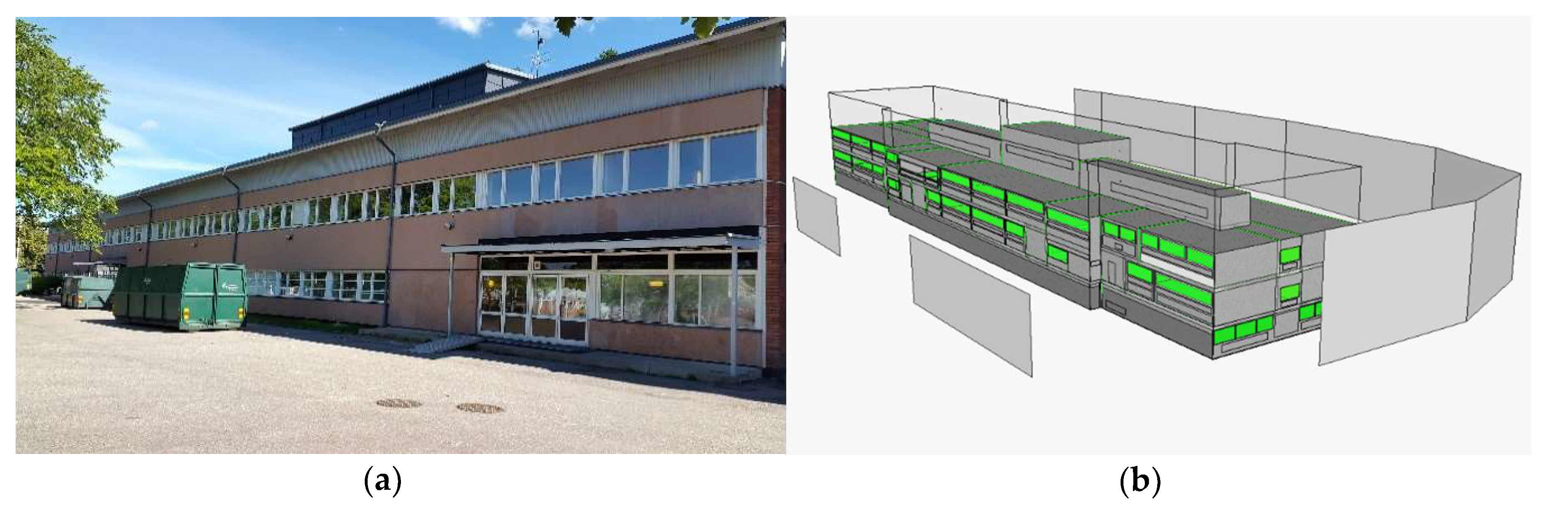 Energies 13 02325 g001