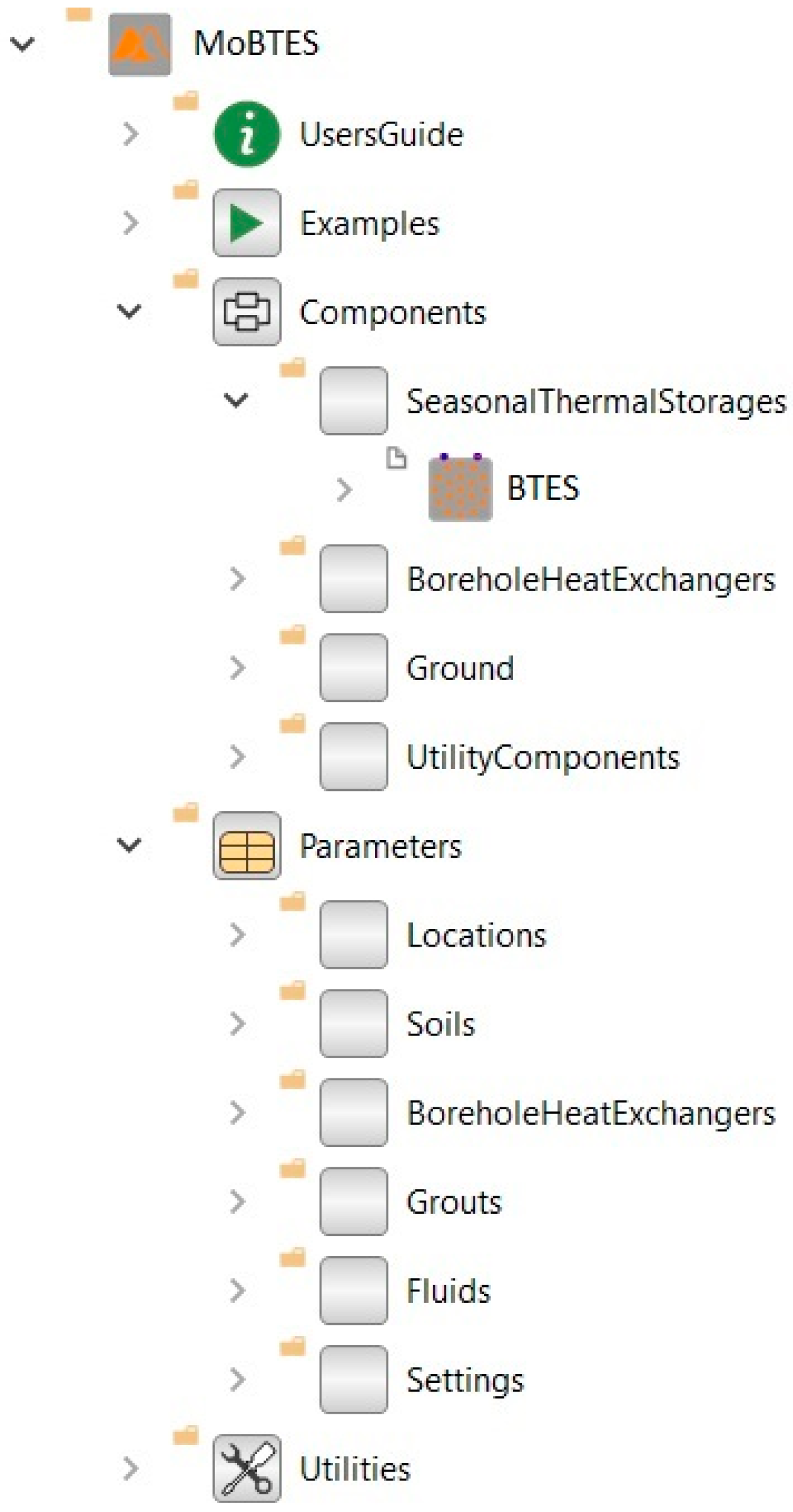 Energies 13 02327 g0a1 Energies 13 02327 g0a1