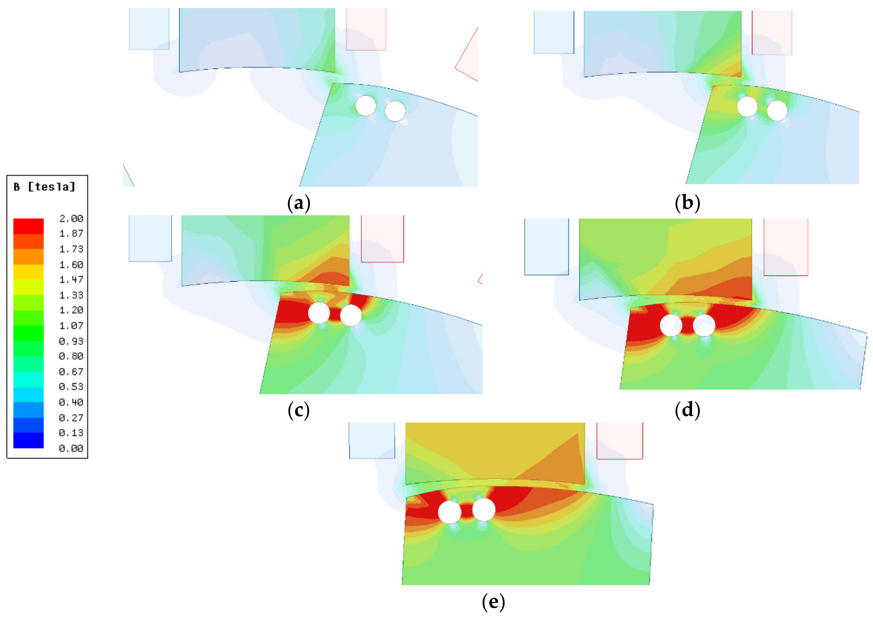Energies 13 02329 g008 Energies 13 02329 g008