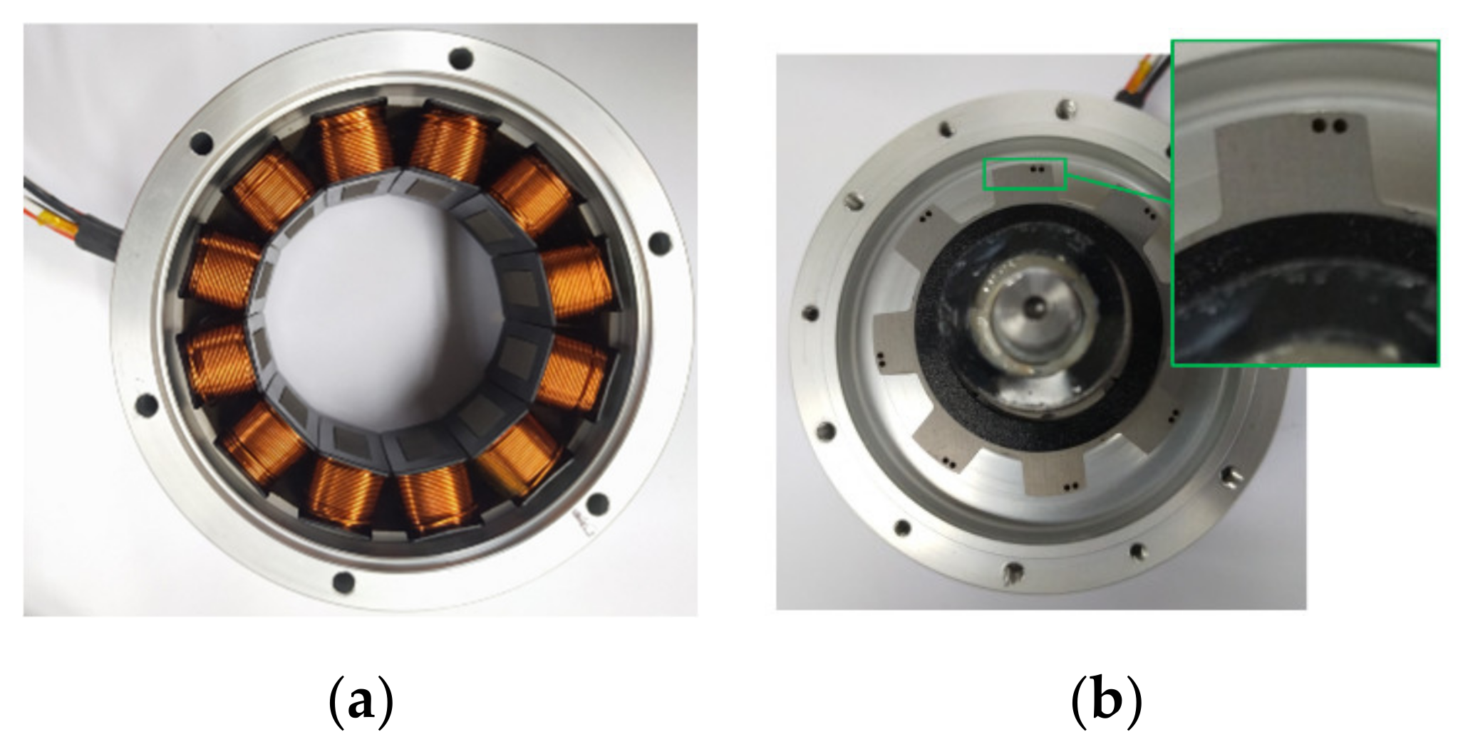 Energies 13 02329 g010 Energies 13 02329 g010