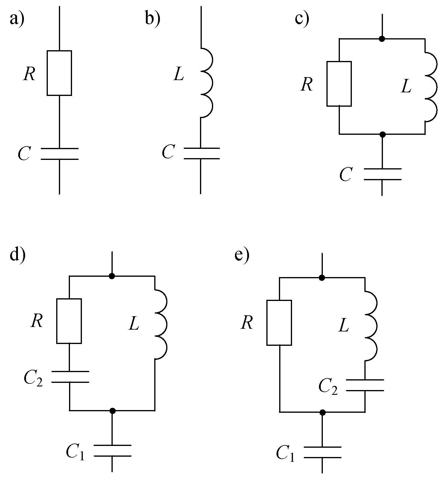 Energies 13 02330 g001 Energies 13 02330 g001