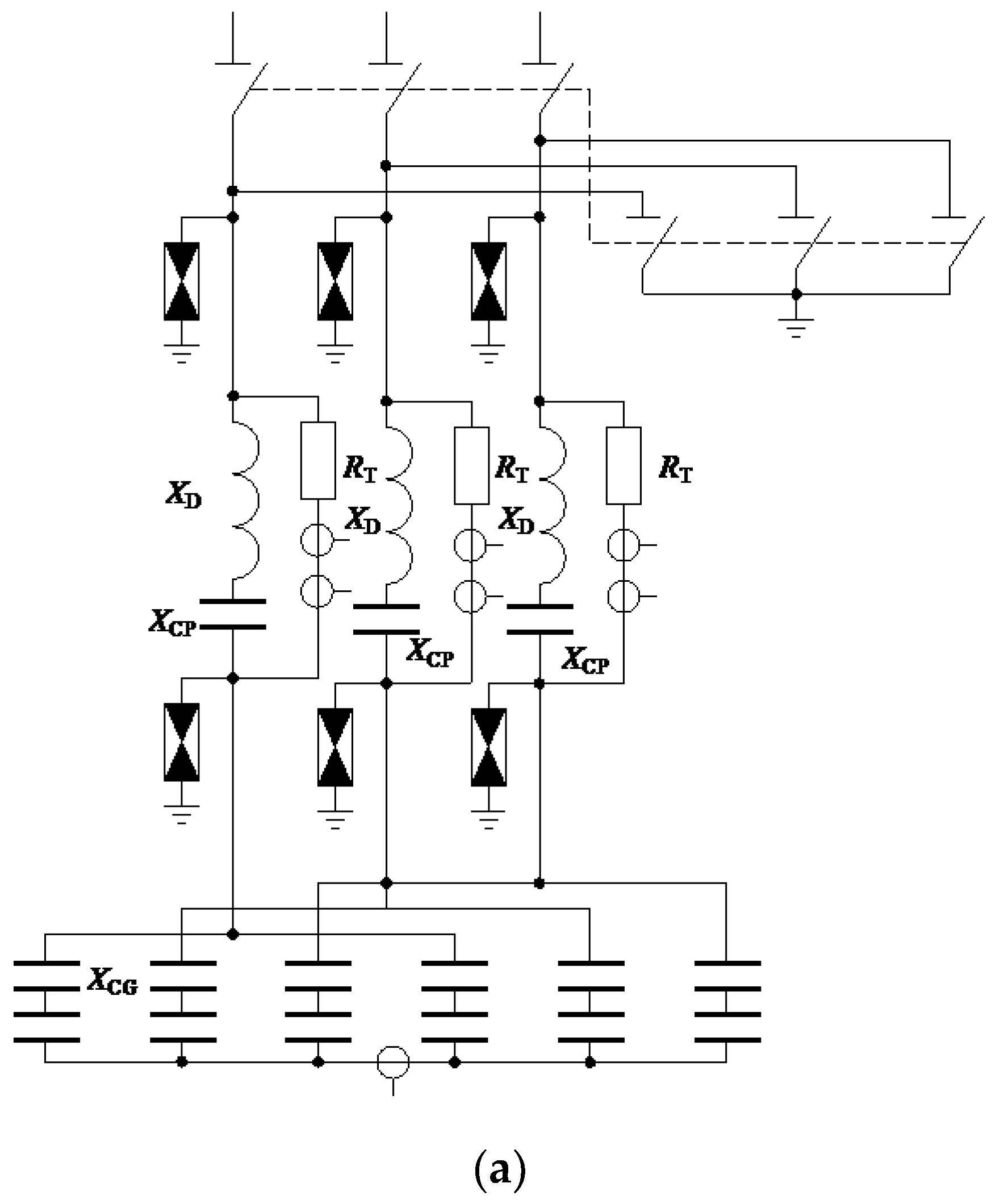 Energies 13 02330 g008a Energies 13 02330 g008a