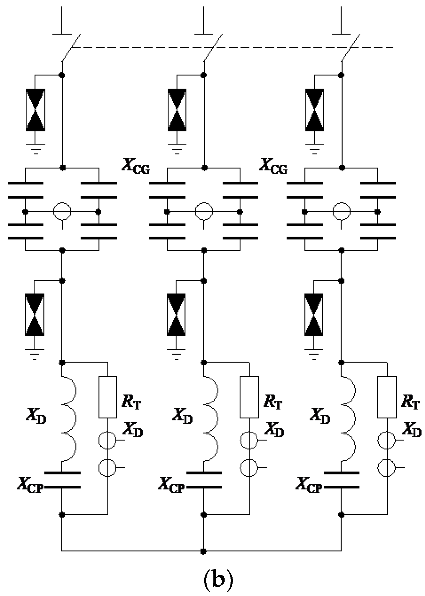 Energies 13 02330 g008b Energies 13 02330 g008b