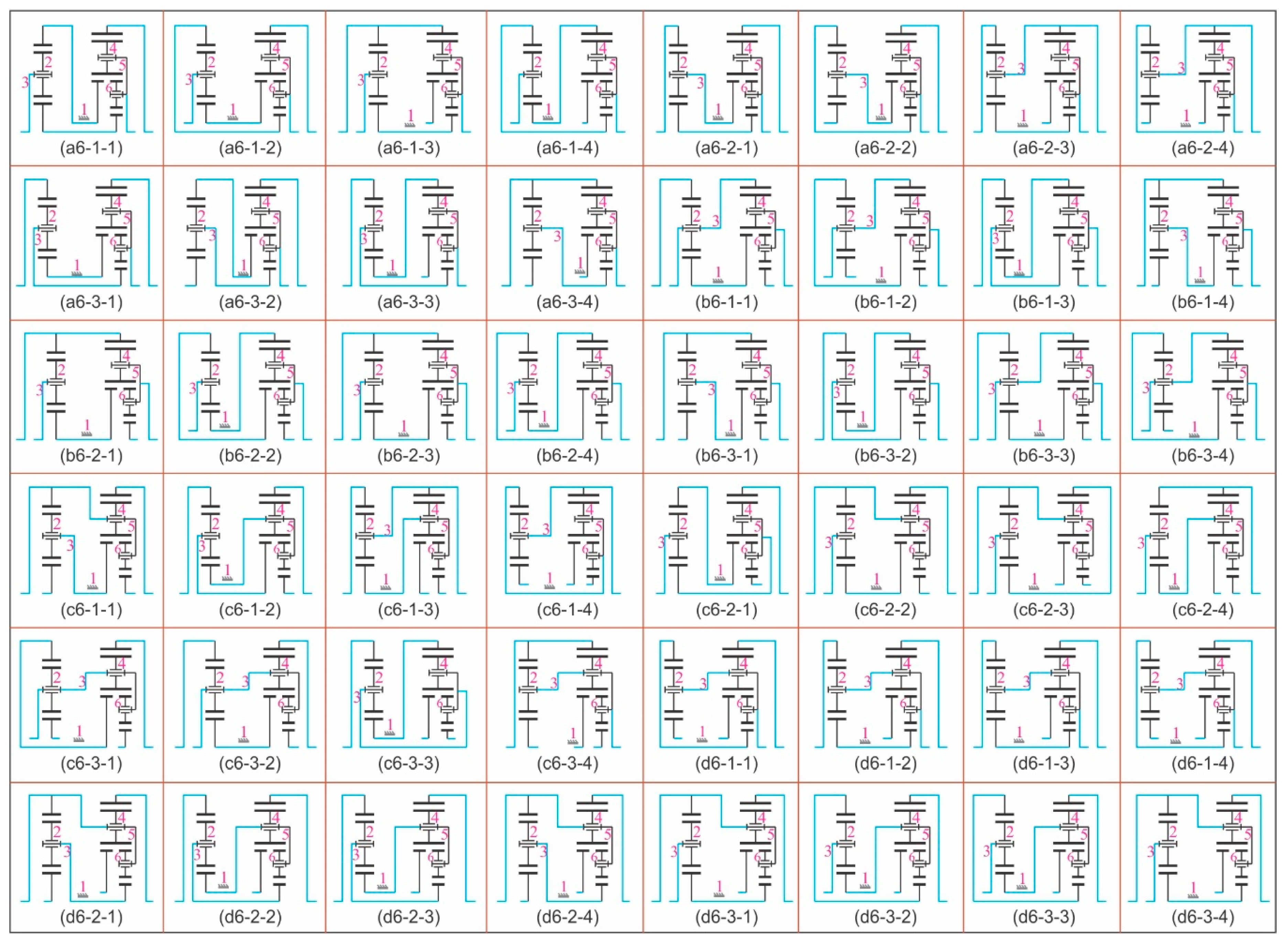 Energies 13 02333 g010