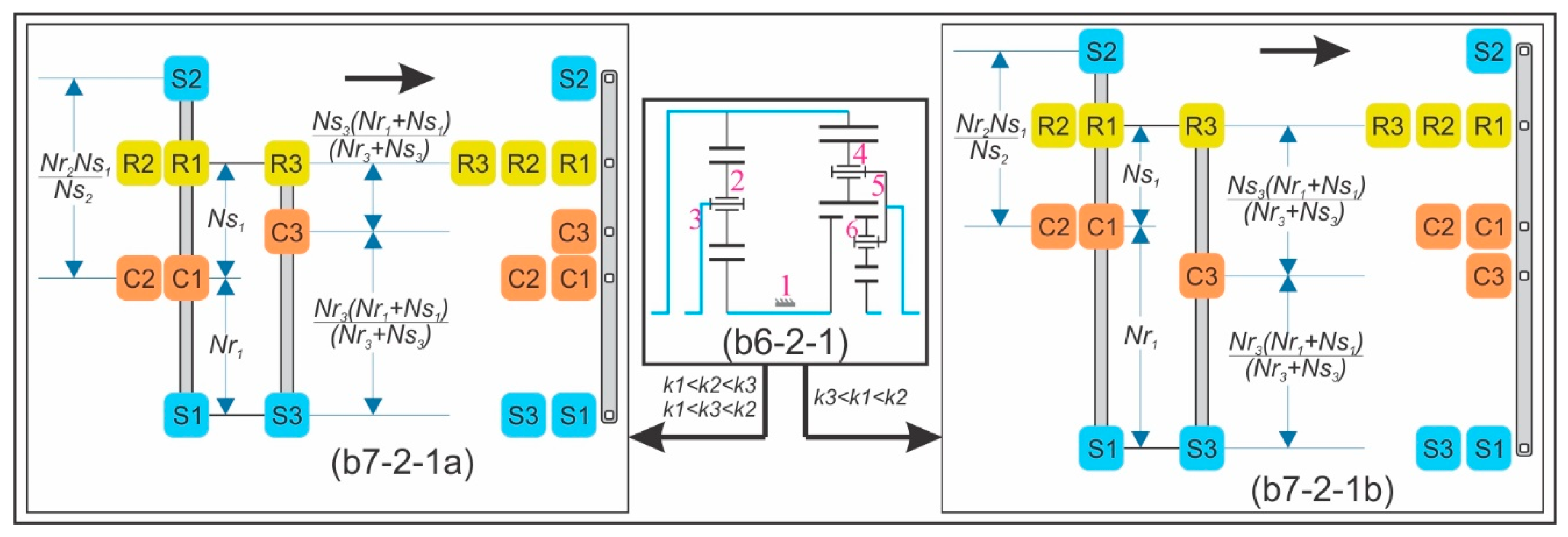 Energies 13 02333 g011