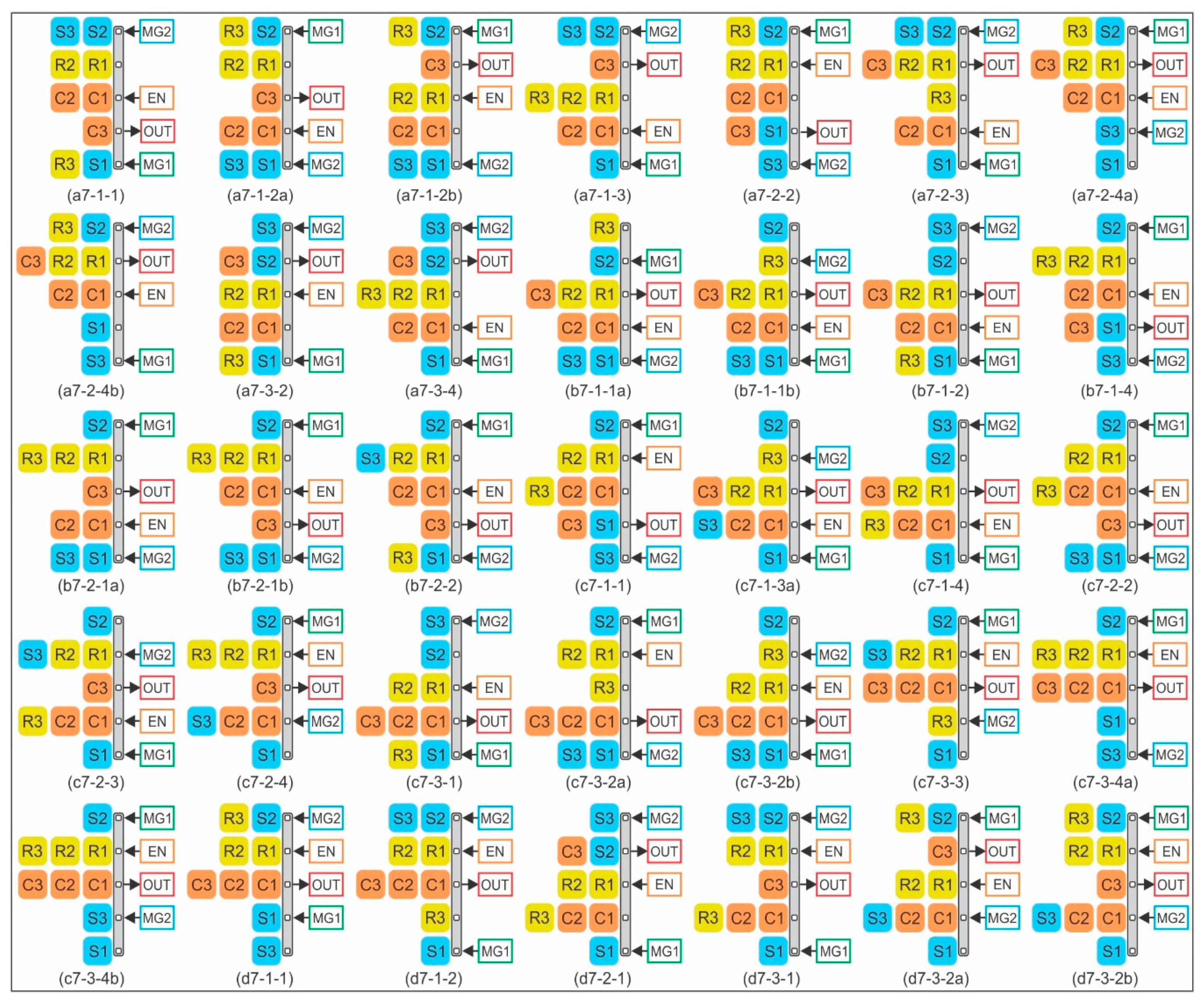 Energies 13 02333 g013