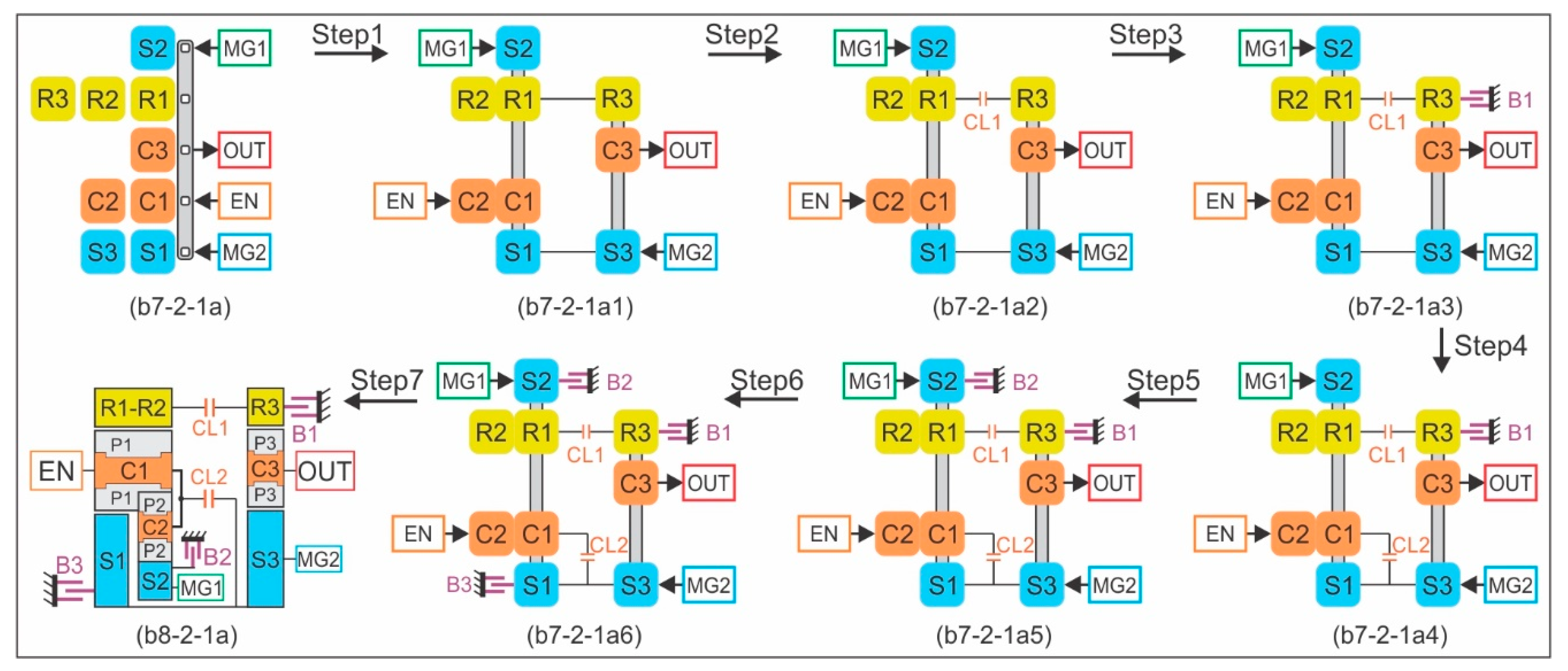 Energies 13 02333 g014