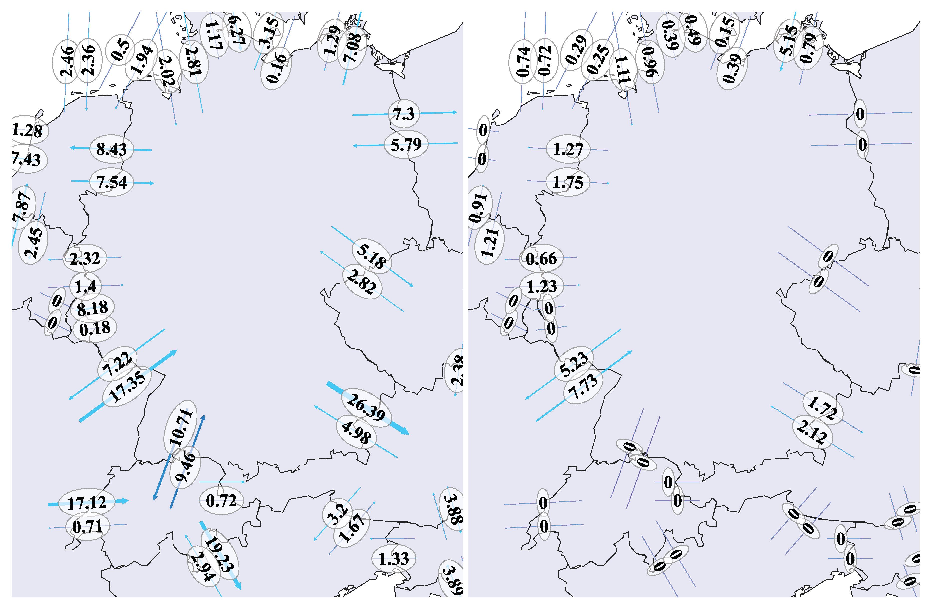 Energies 13 02339 g0a5