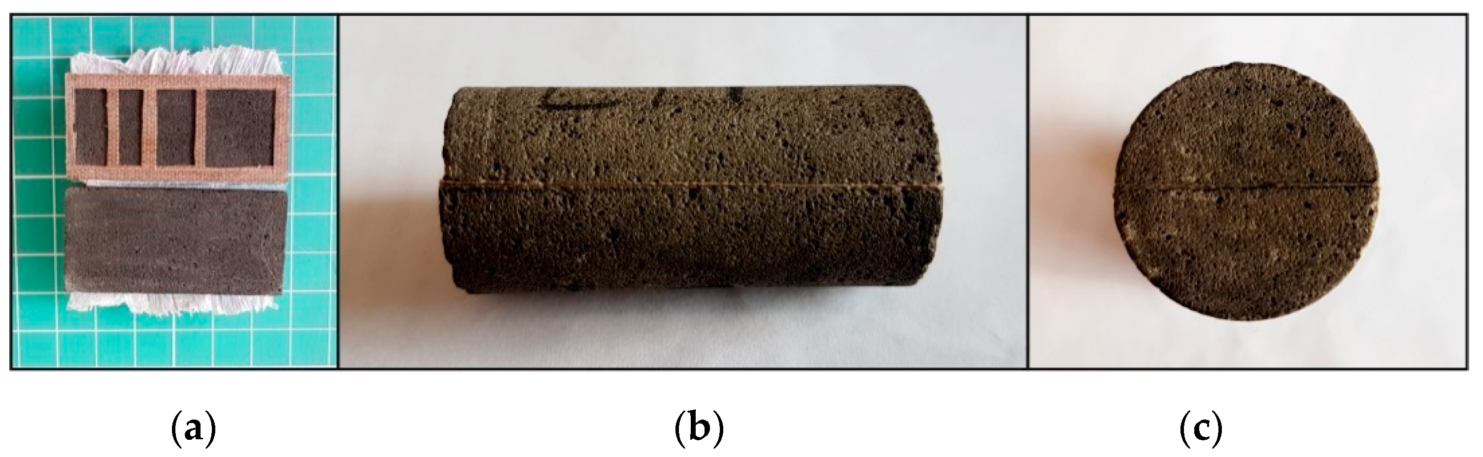 Energies 13 02346 g002