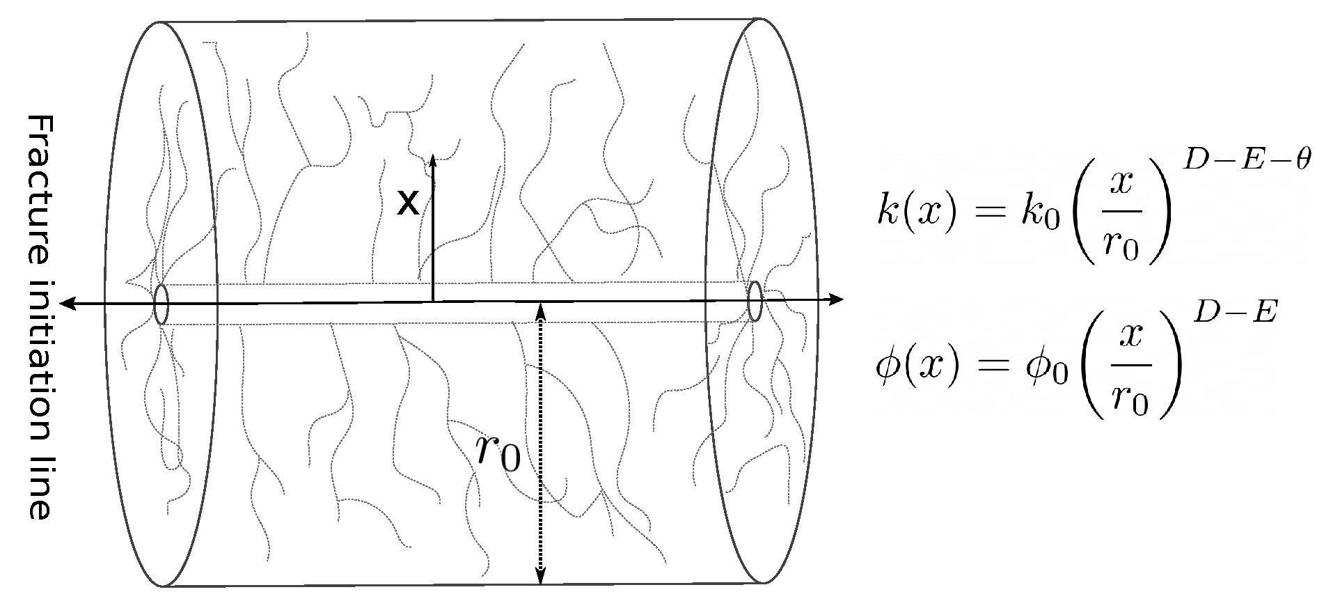 Energies 13 02348 g004 Energies 13 02348 g004