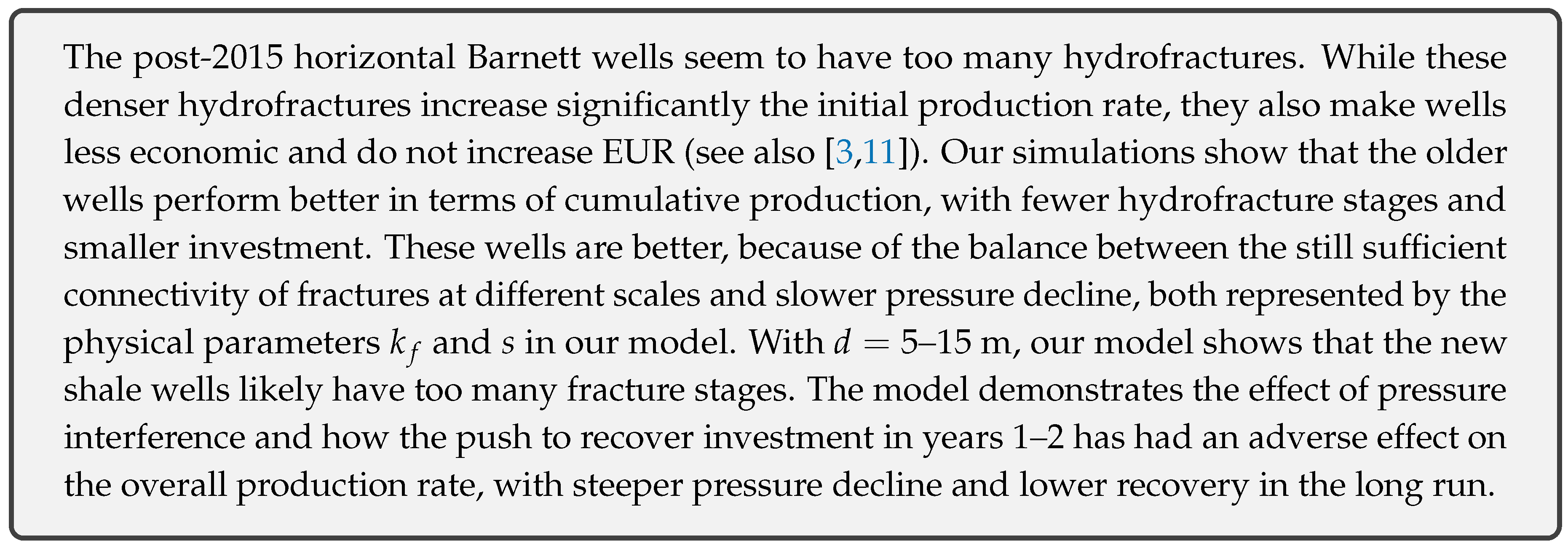 Energies 13 02348 i001 Energies 13 02348 i001