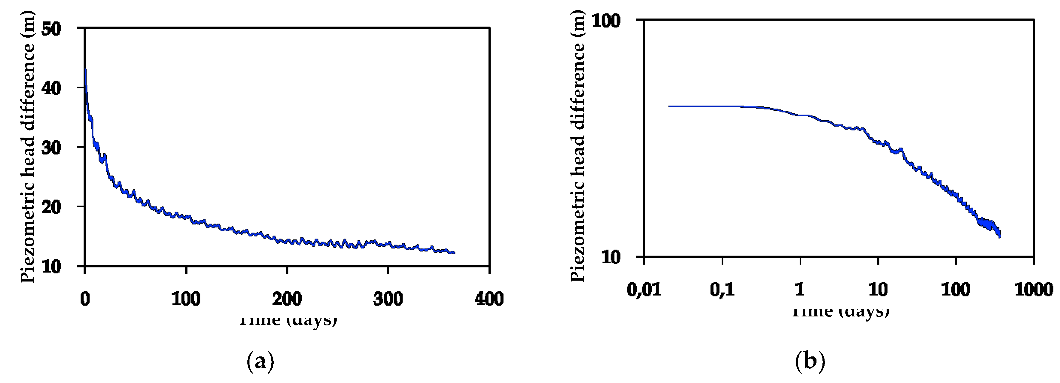 Energies 13 02353 g008