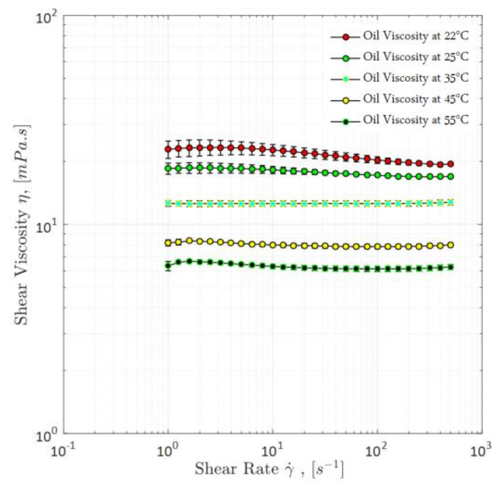 Energies 13 02356 g006 Energies 13 02356 g006