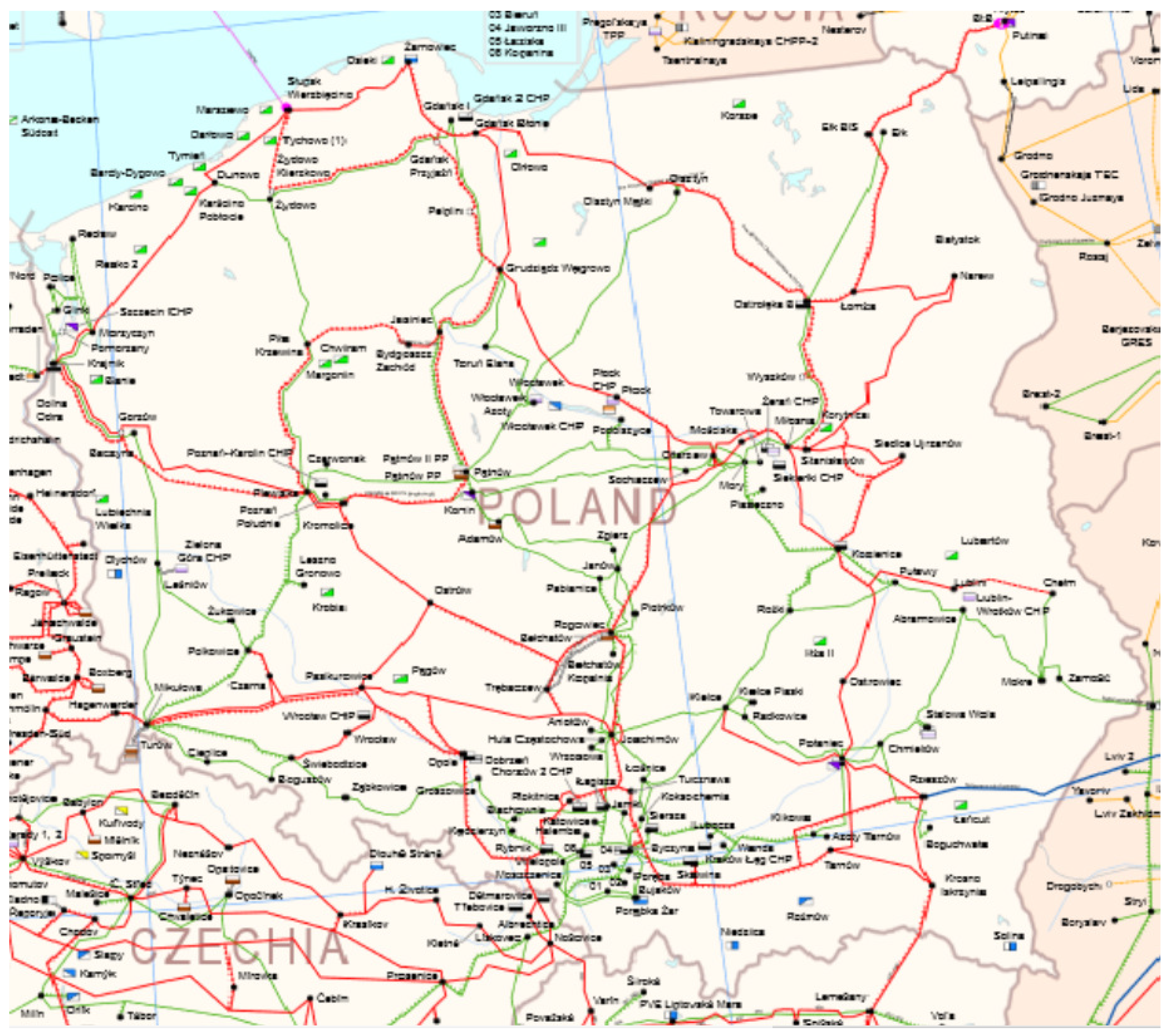 Energies 13 02359 g001 Energies 13 02359 g001