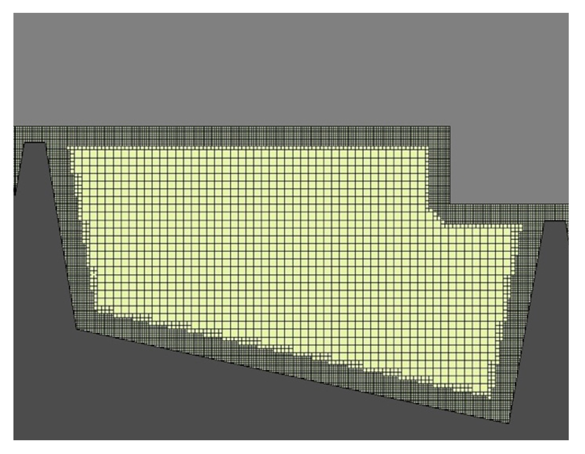 Energies 13 02362 g007 Energies 13 02362 g007