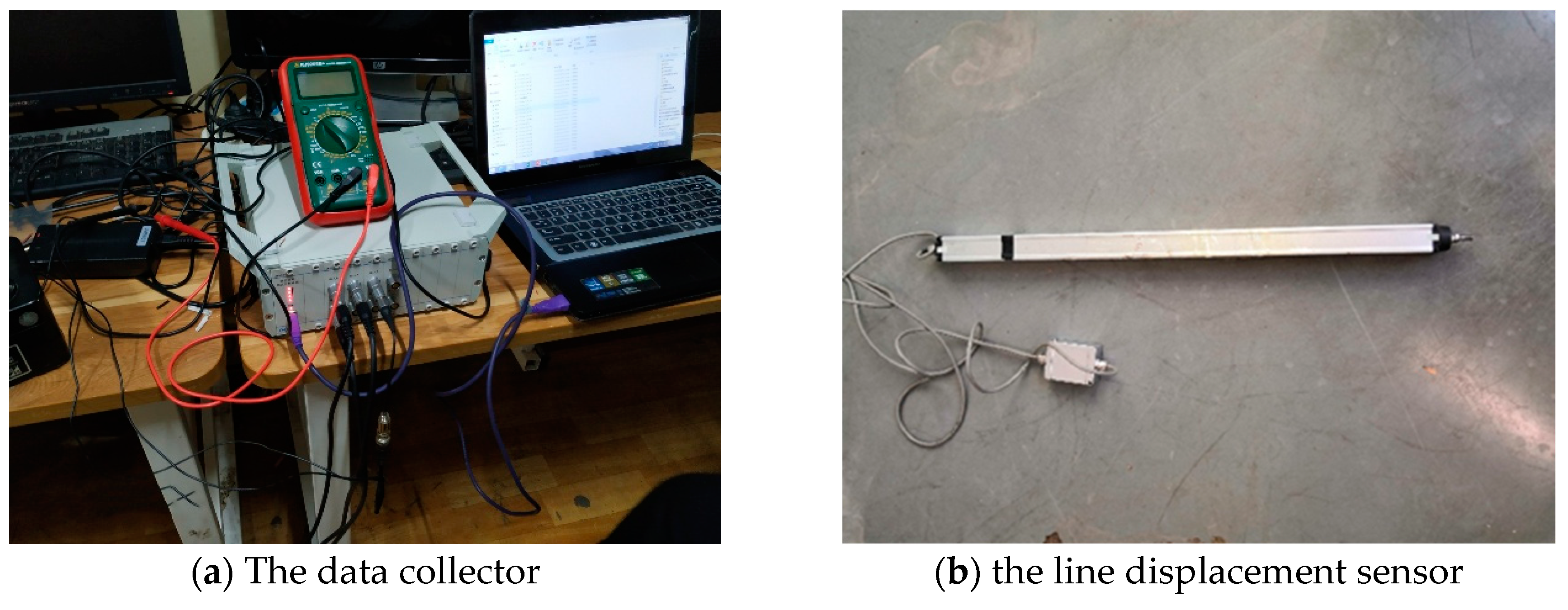Energies 13 02364 g004 Energies 13 02364 g004