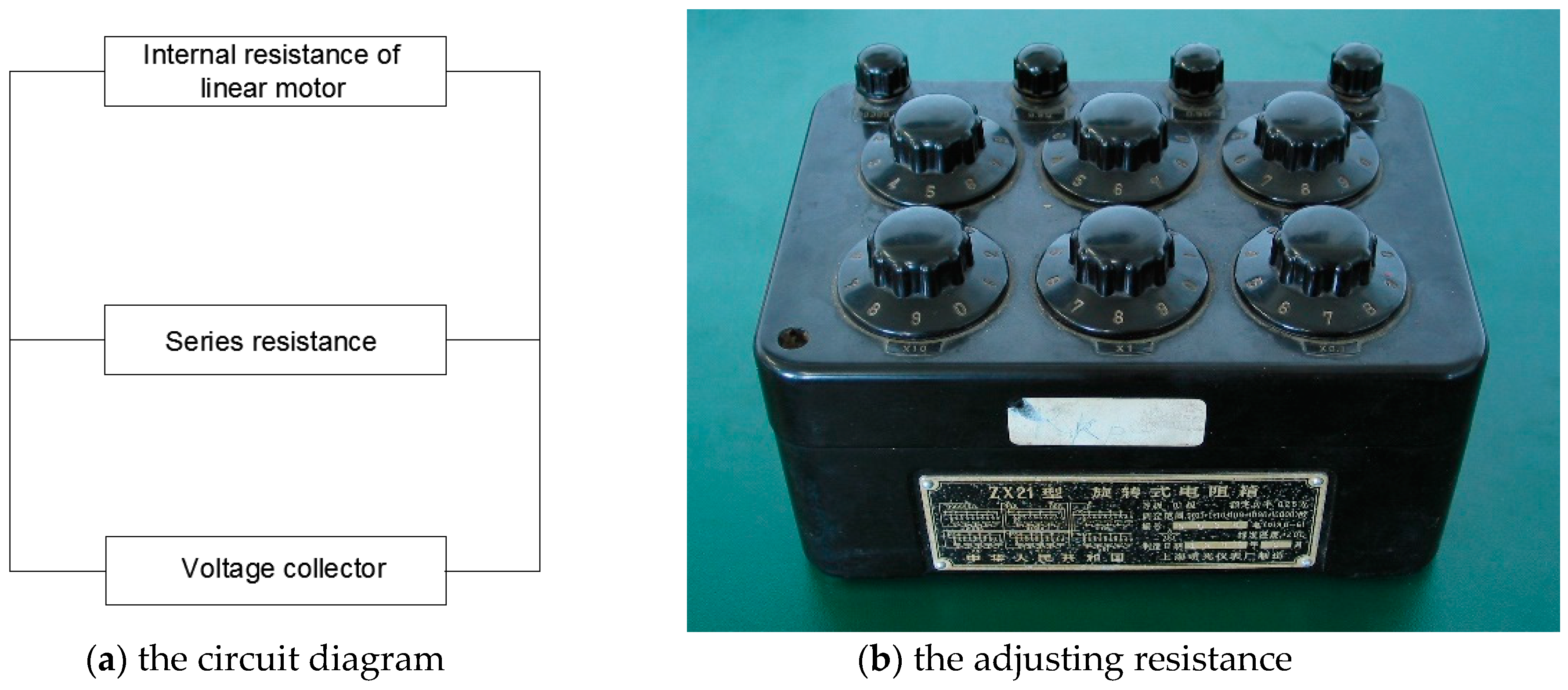 Energies 13 02364 g008 Energies 13 02364 g008