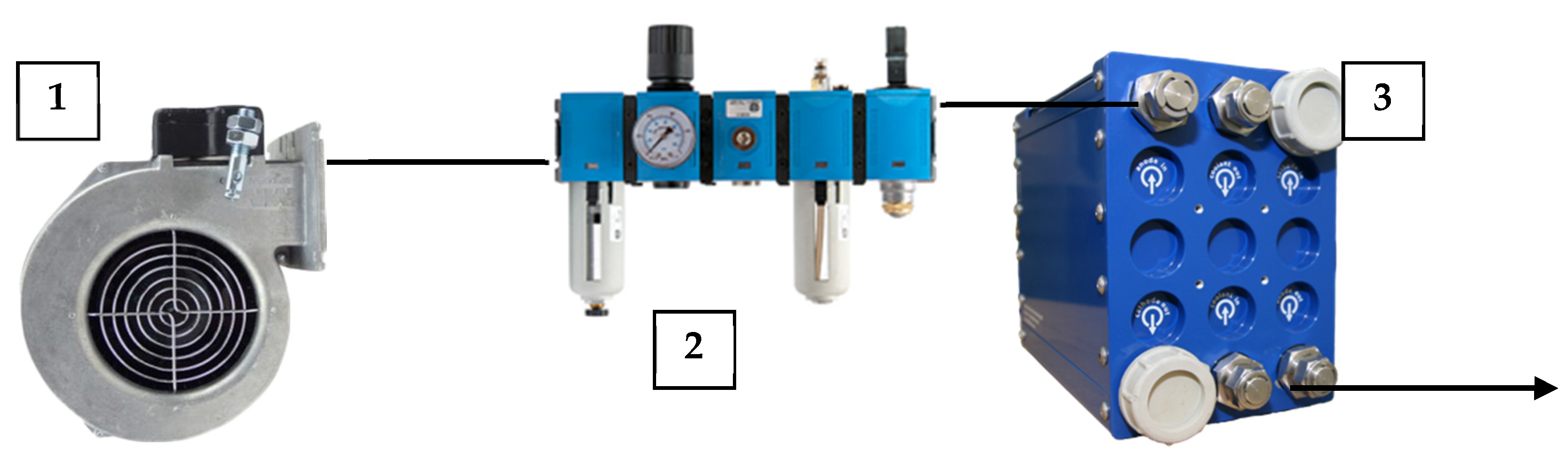Energies 13 02372 g001 Energies 13 02372 g001