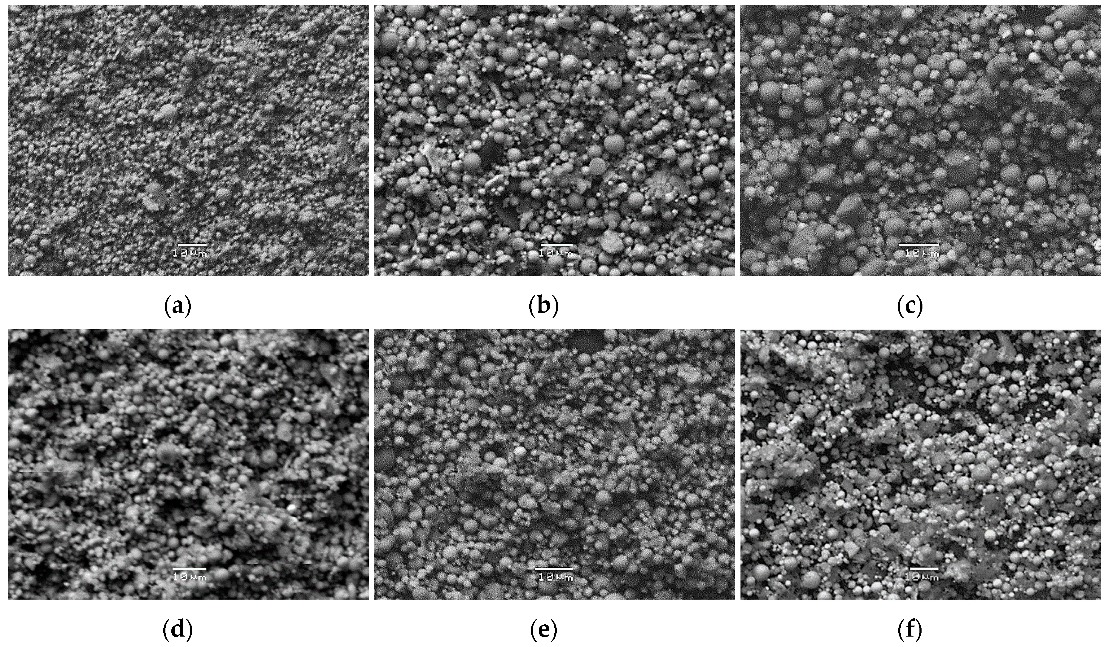 Energies 13 02373 g006 Energies 13 02373 g006