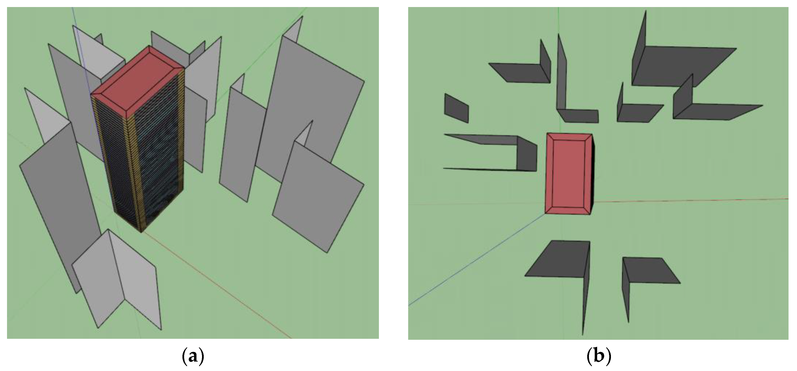 Energies 13 02382 g002