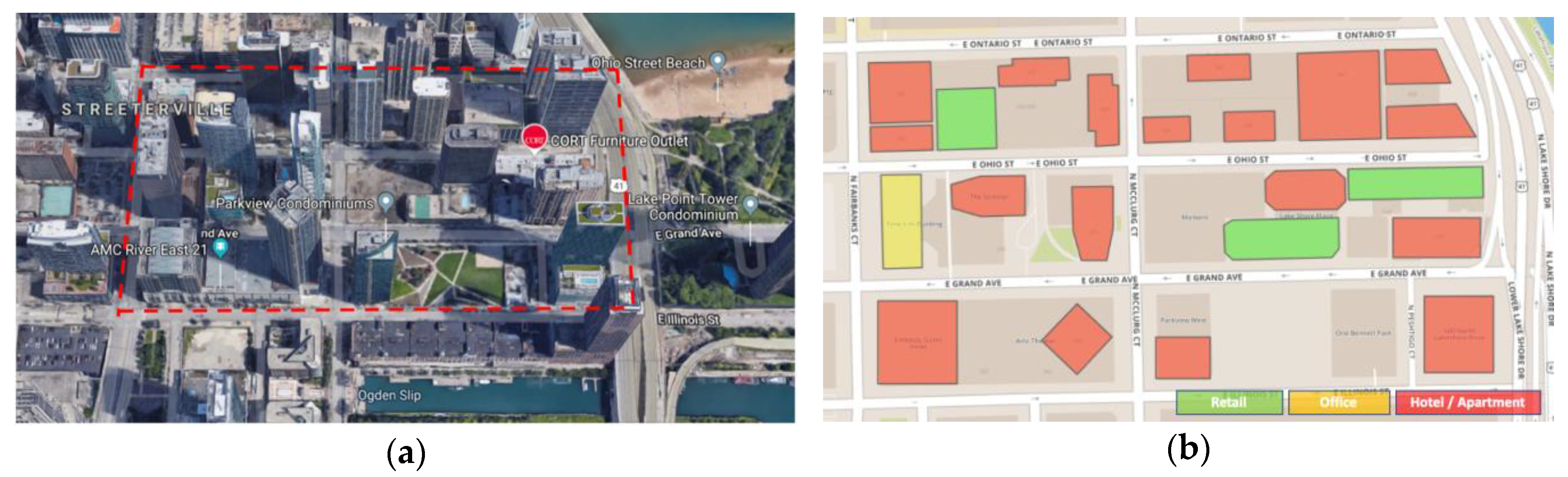 Energies 13 02382 g004