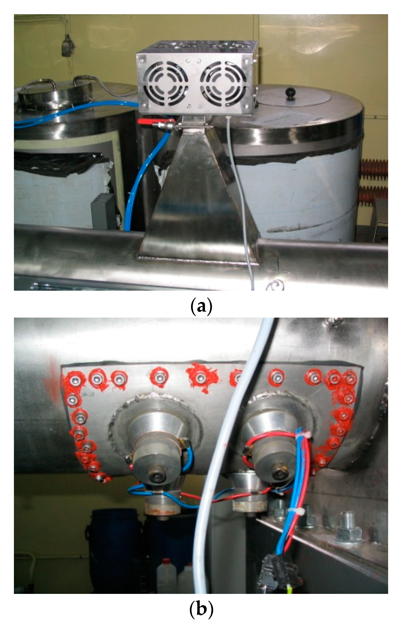 Energies 13 02392 g002