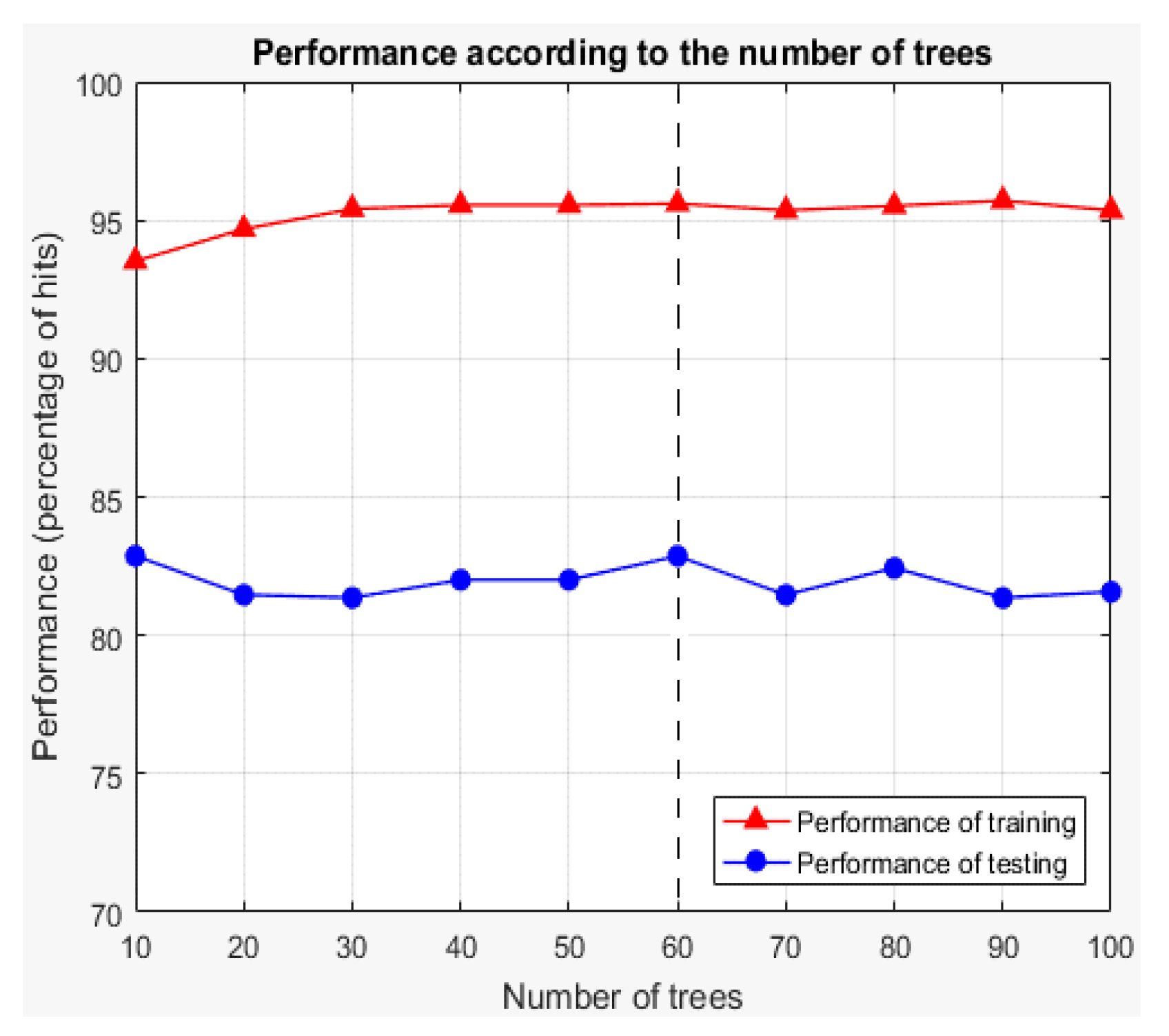 Energies 13 02393 g024
