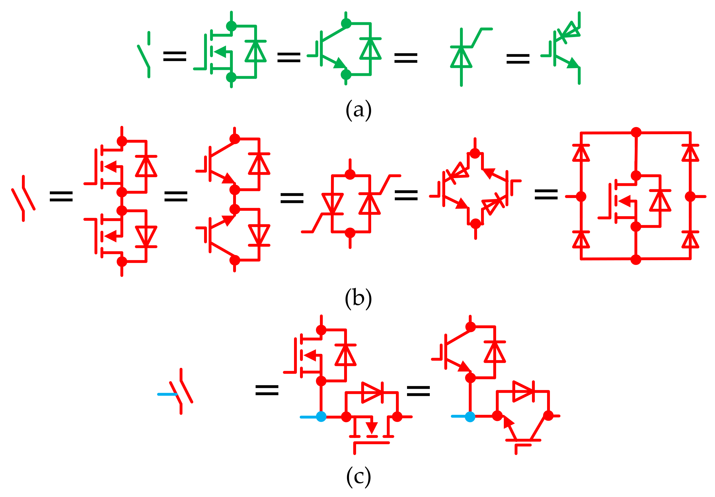 Energies 13 02394 g004