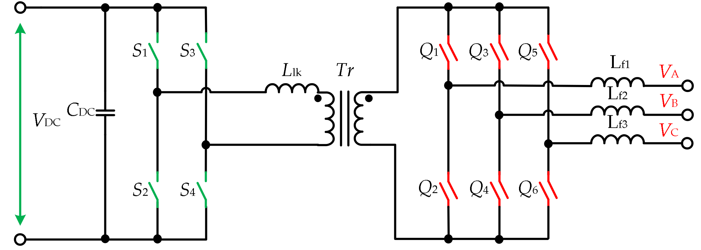 Energies 13 02394 g007