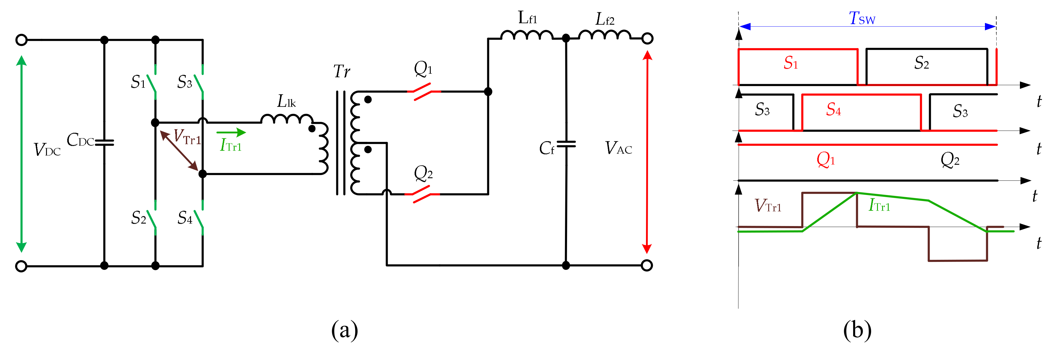 Energies 13 02394 g013