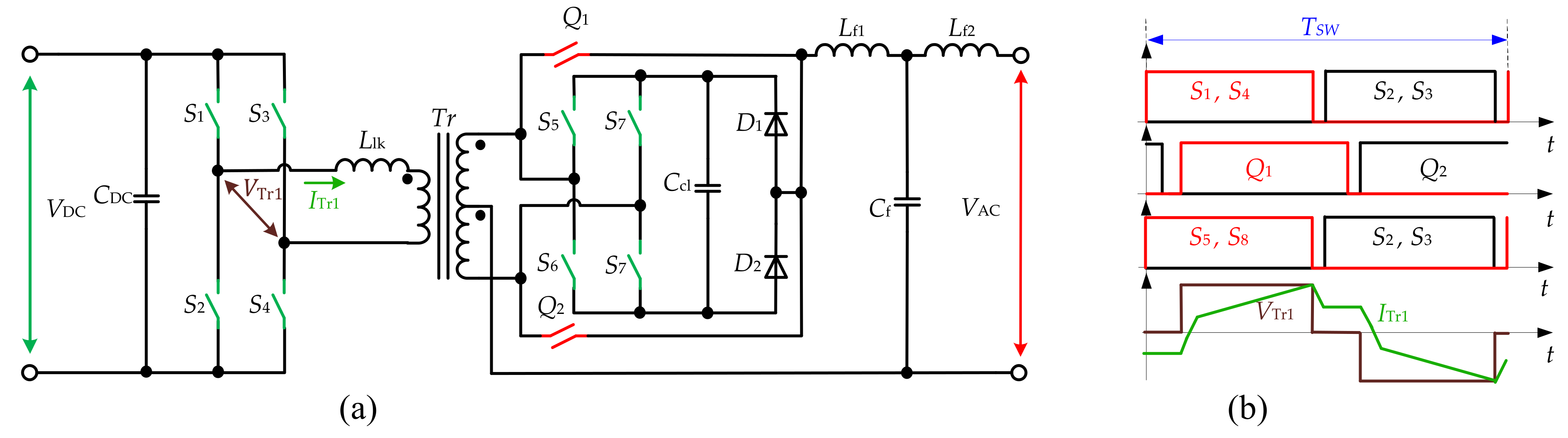 Energies 13 02394 g015