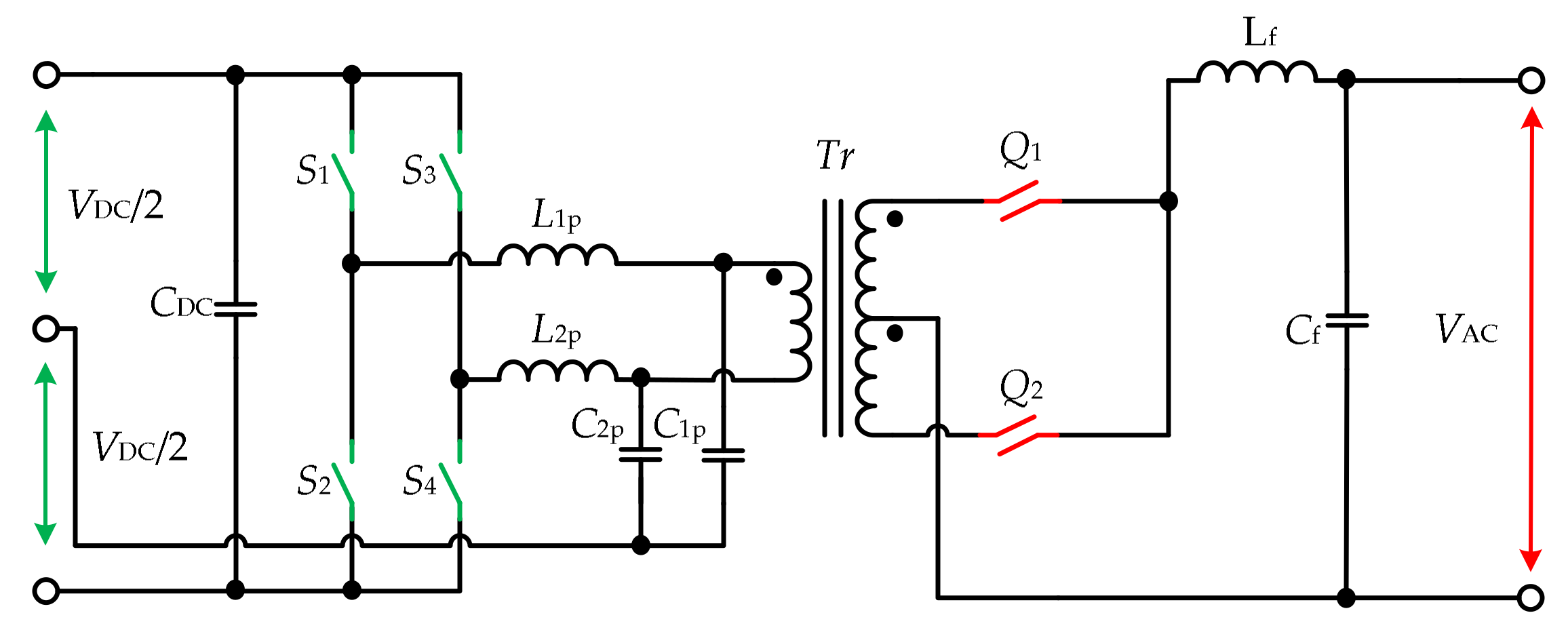 Energies 13 02394 g017