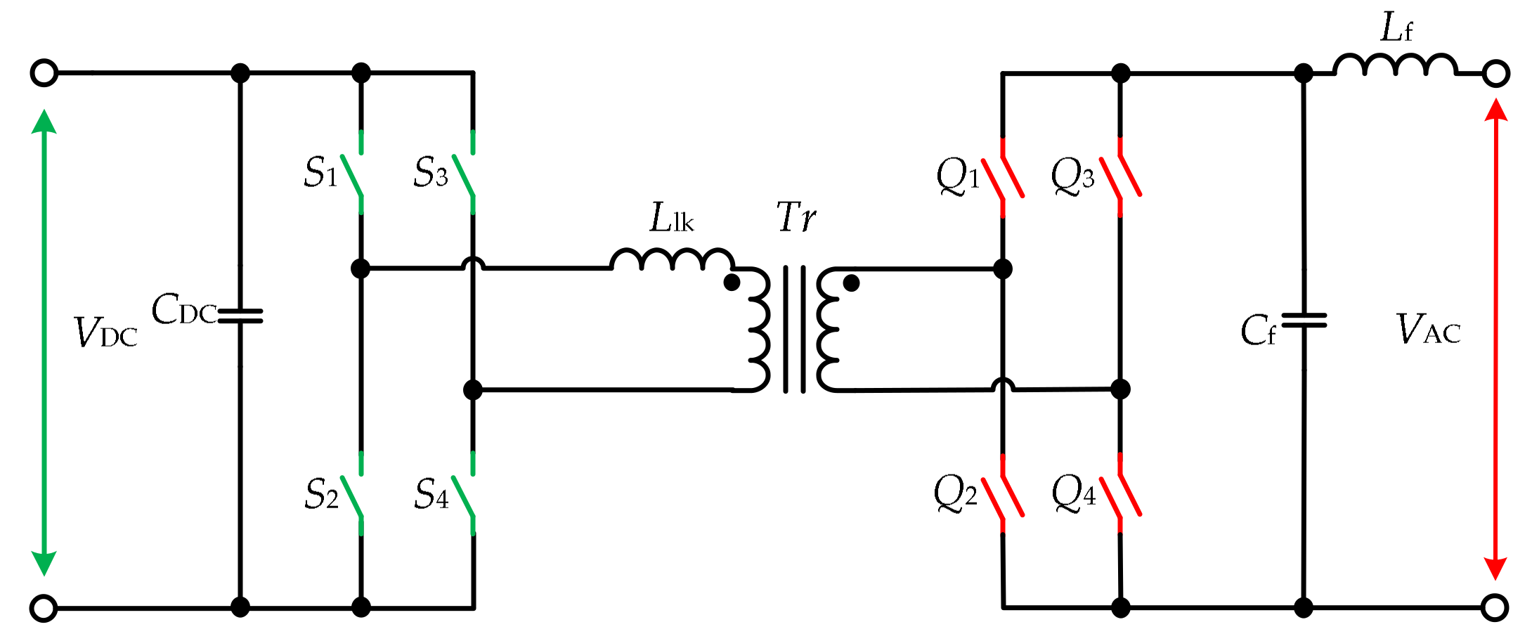 Energies 13 02394 g018