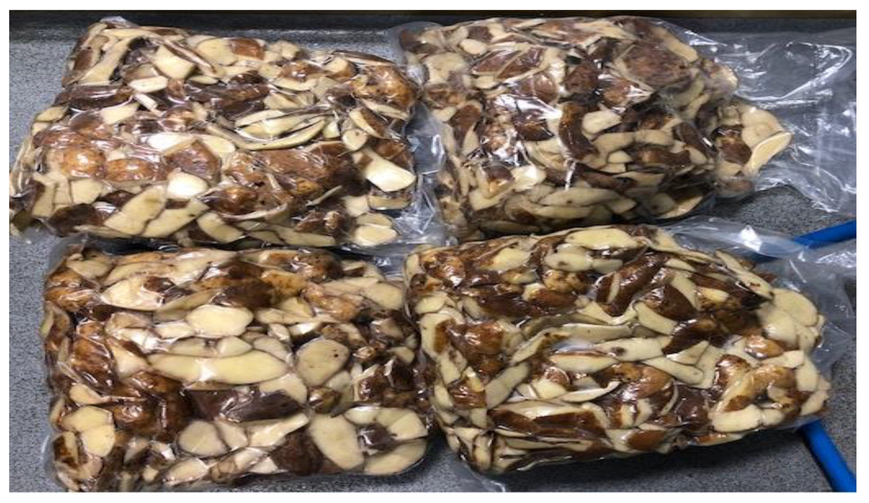 Energies 13 02399 g001