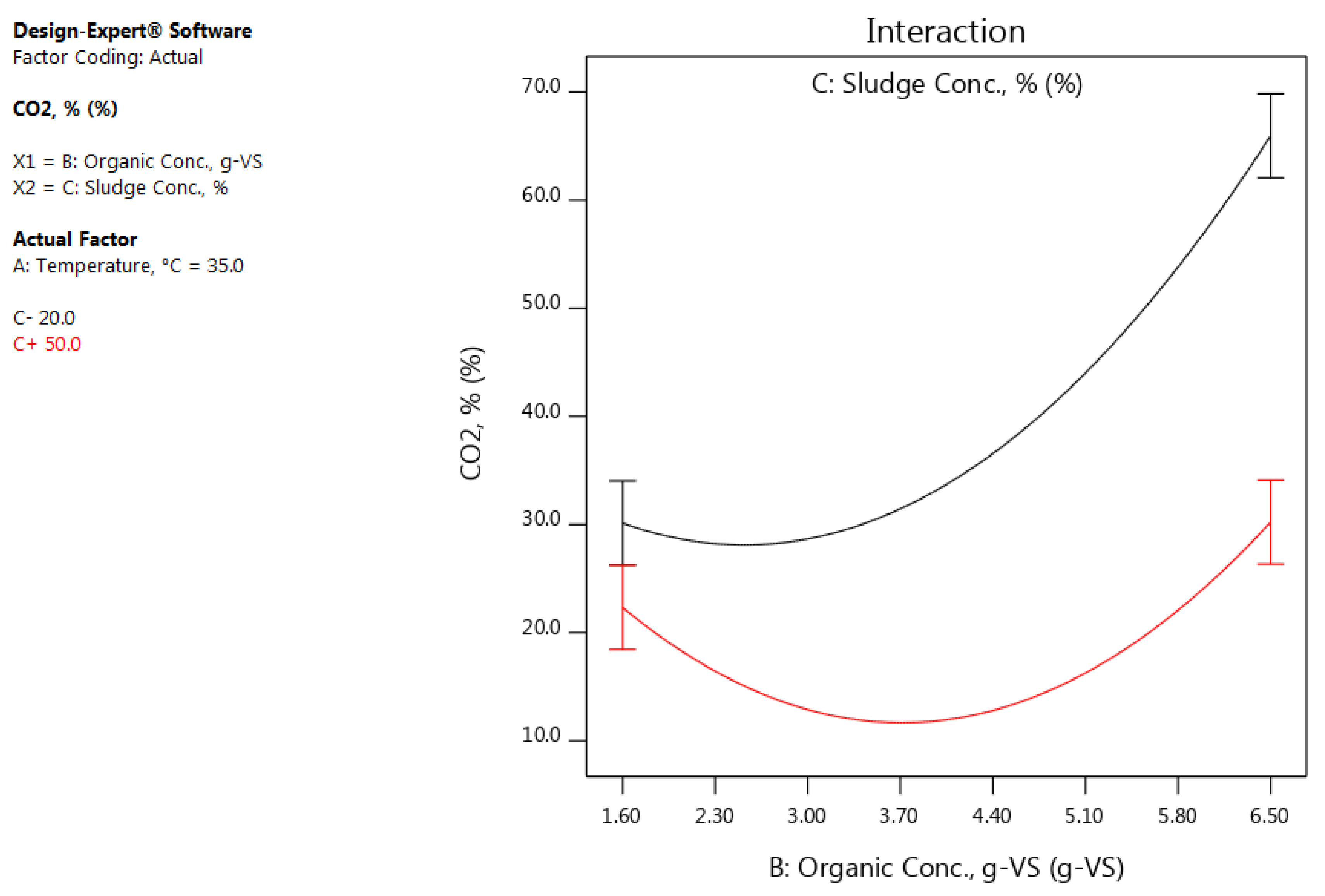 Energies 13 02399 g012