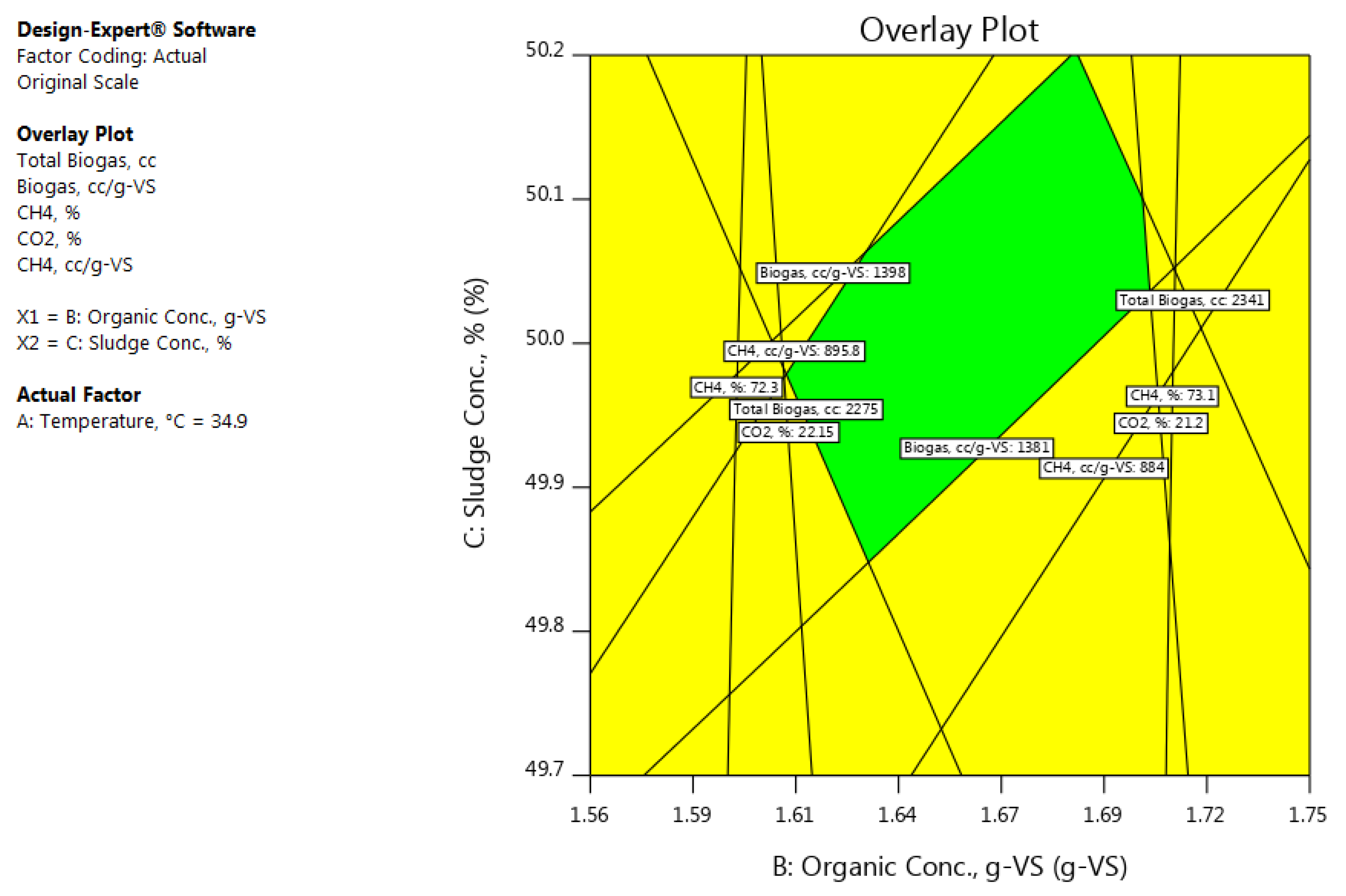 Energies 13 02399 g013