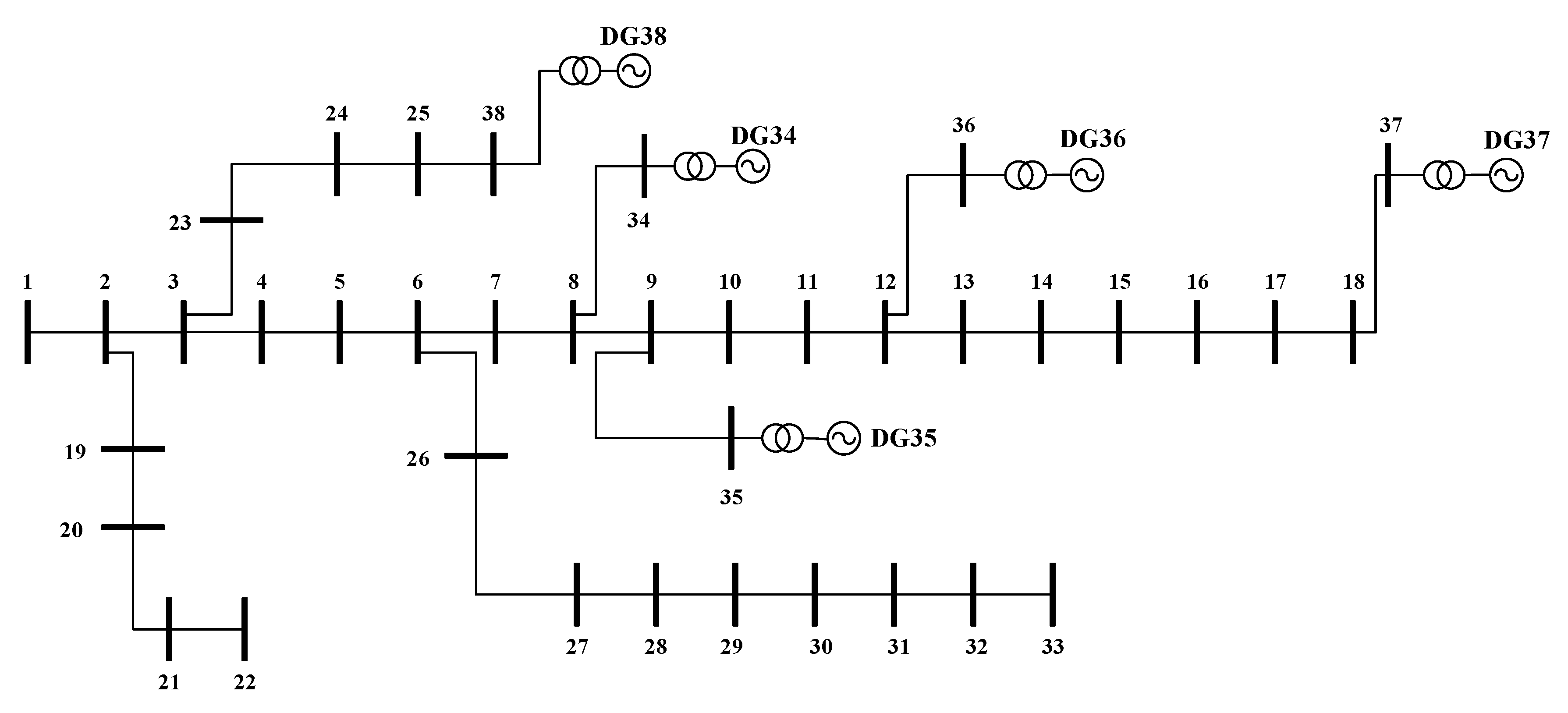 Energies 13 02402 g002