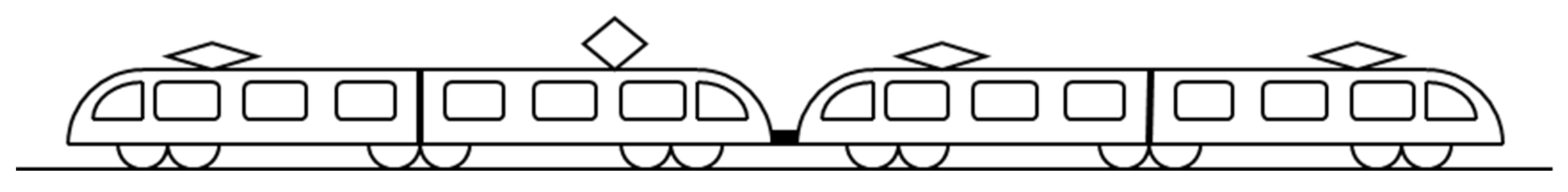 Energies 13 02403 g002