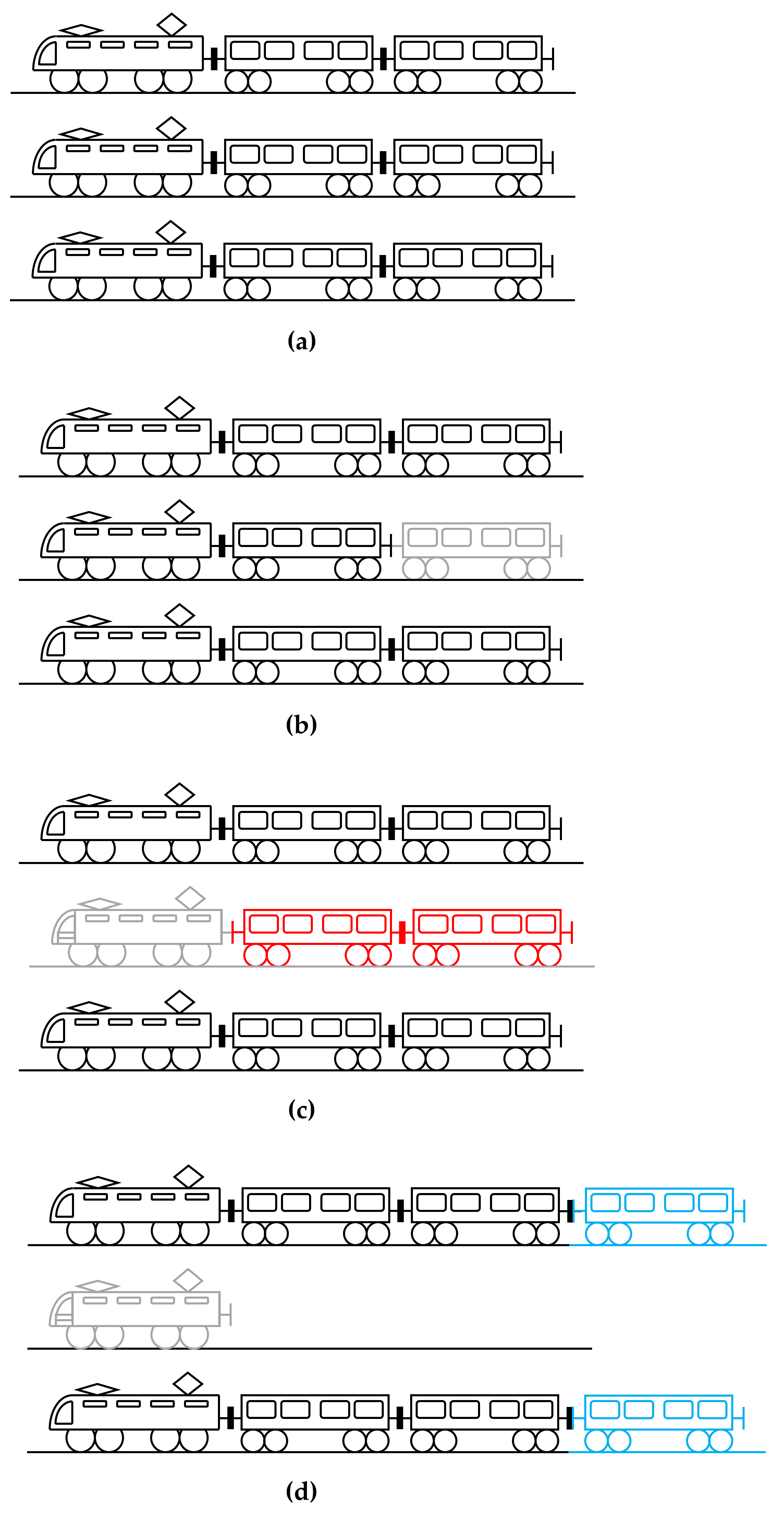 Energies 13 02403 g003