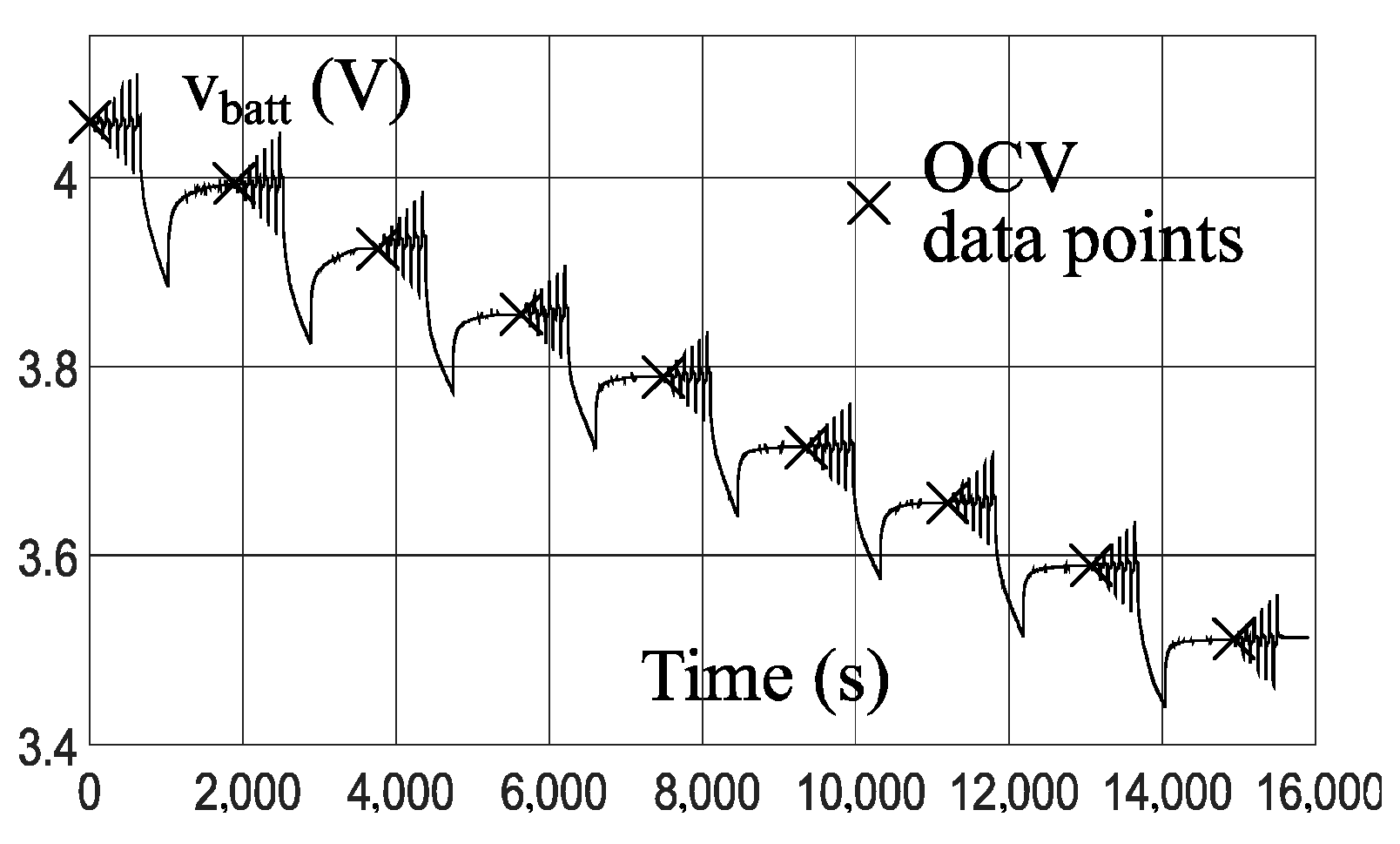 Energies 13 02411 g008 Energies 13 02411 g008