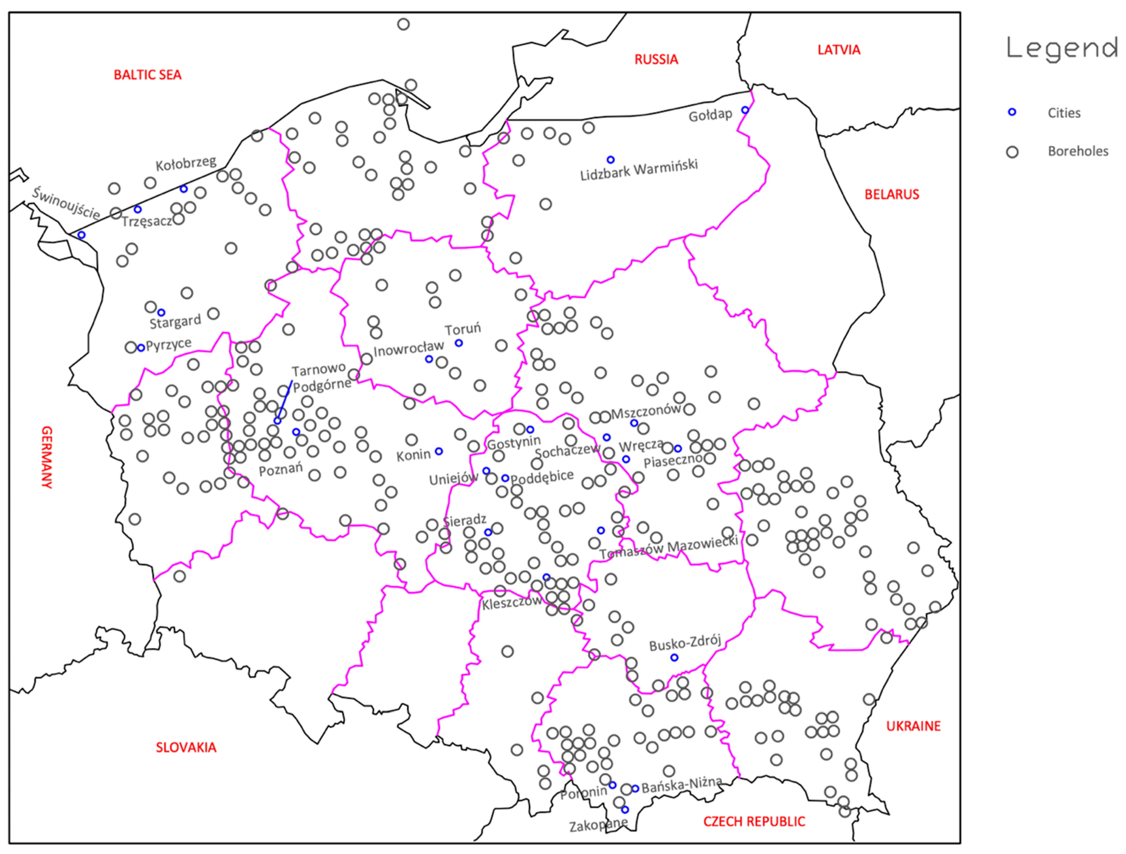 Energies 13 02412 g001