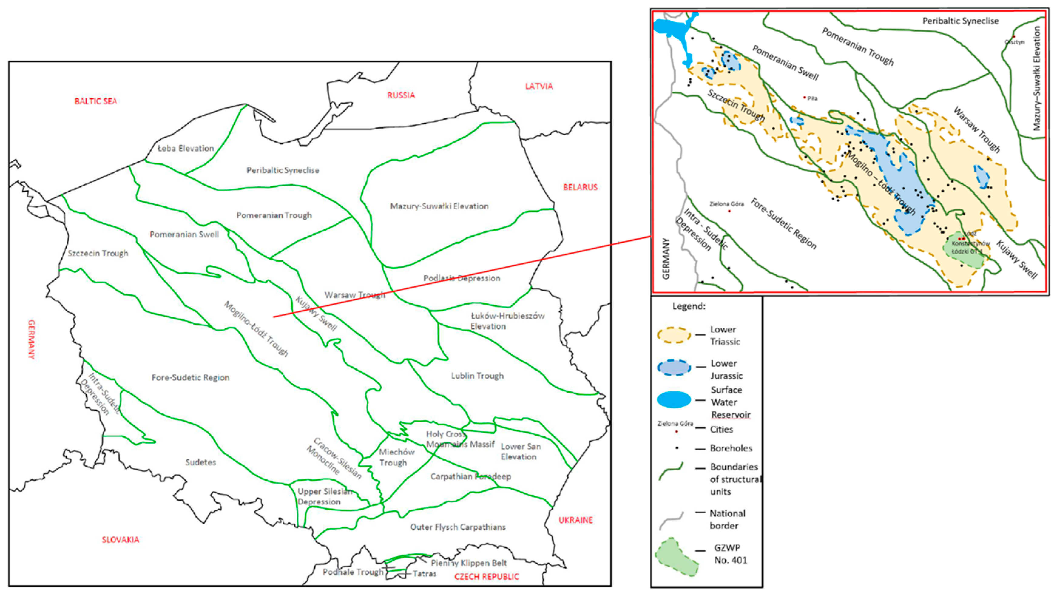 Energies 13 02412 g002